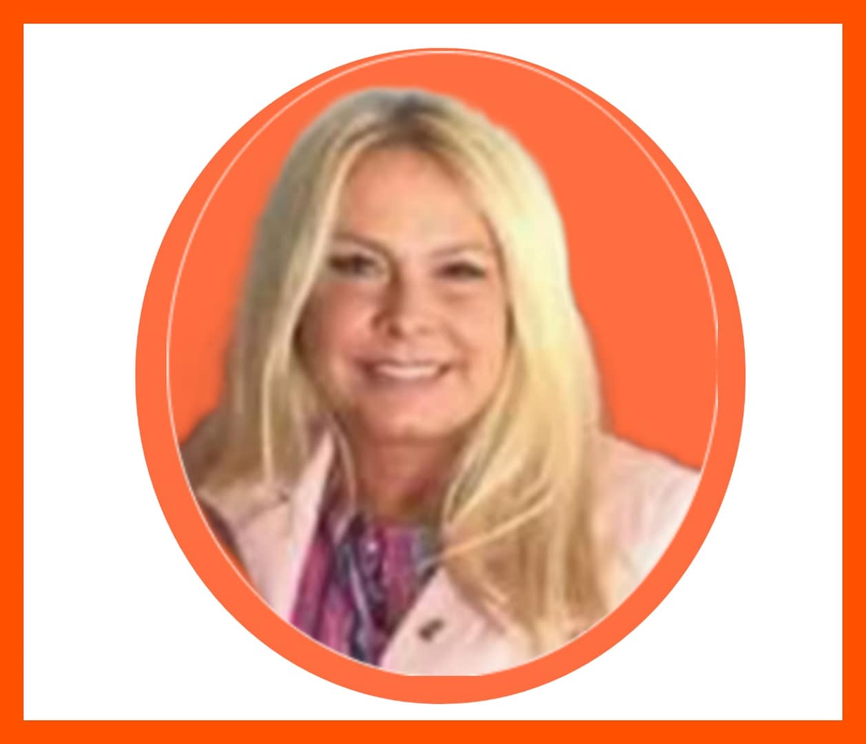 Esin Esen "SARI SİYAH ÇANAKKALE" 1 PicsArt 03 19 01.59.13