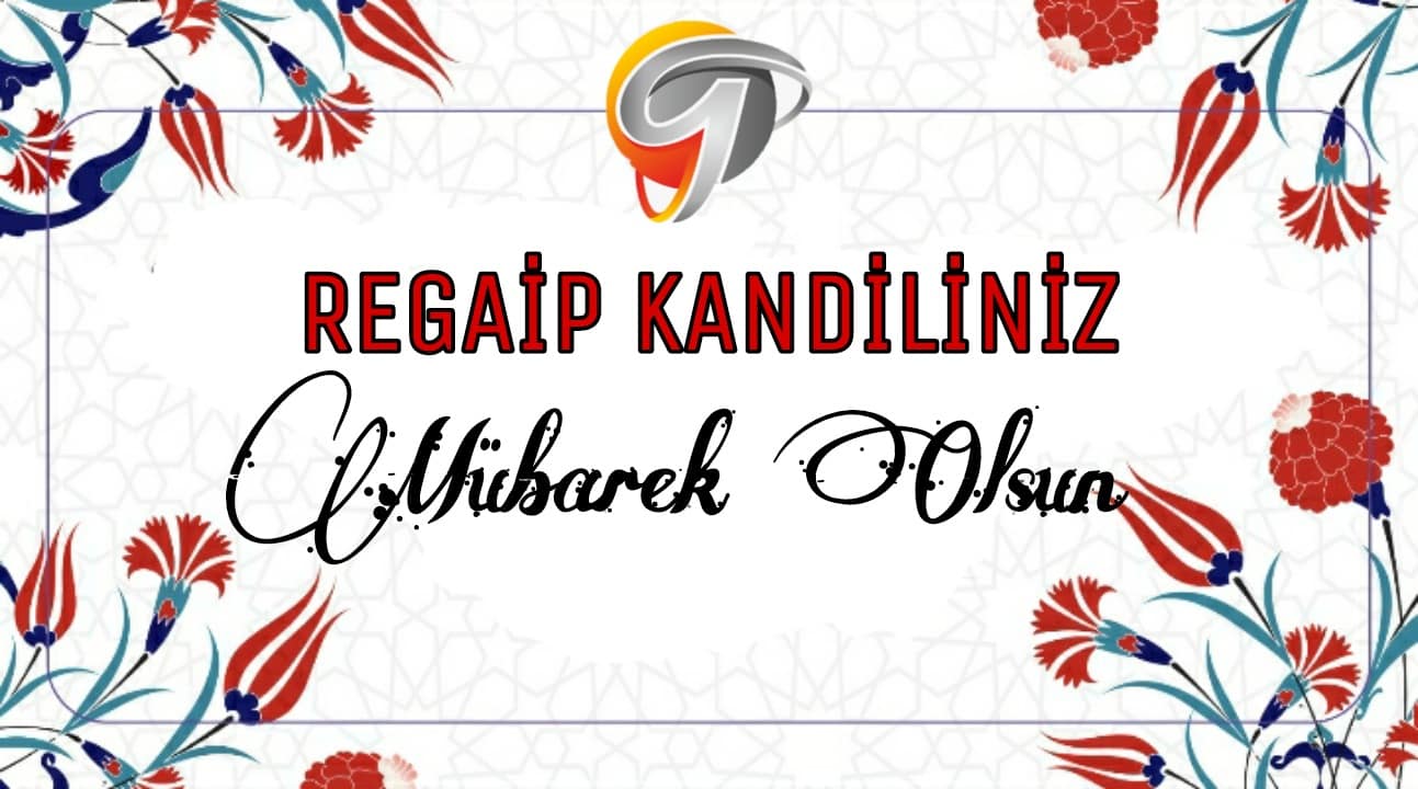 Regaip Kandiliniz Mübarek Olsun 1 PicsArt 02 18 02.50.36