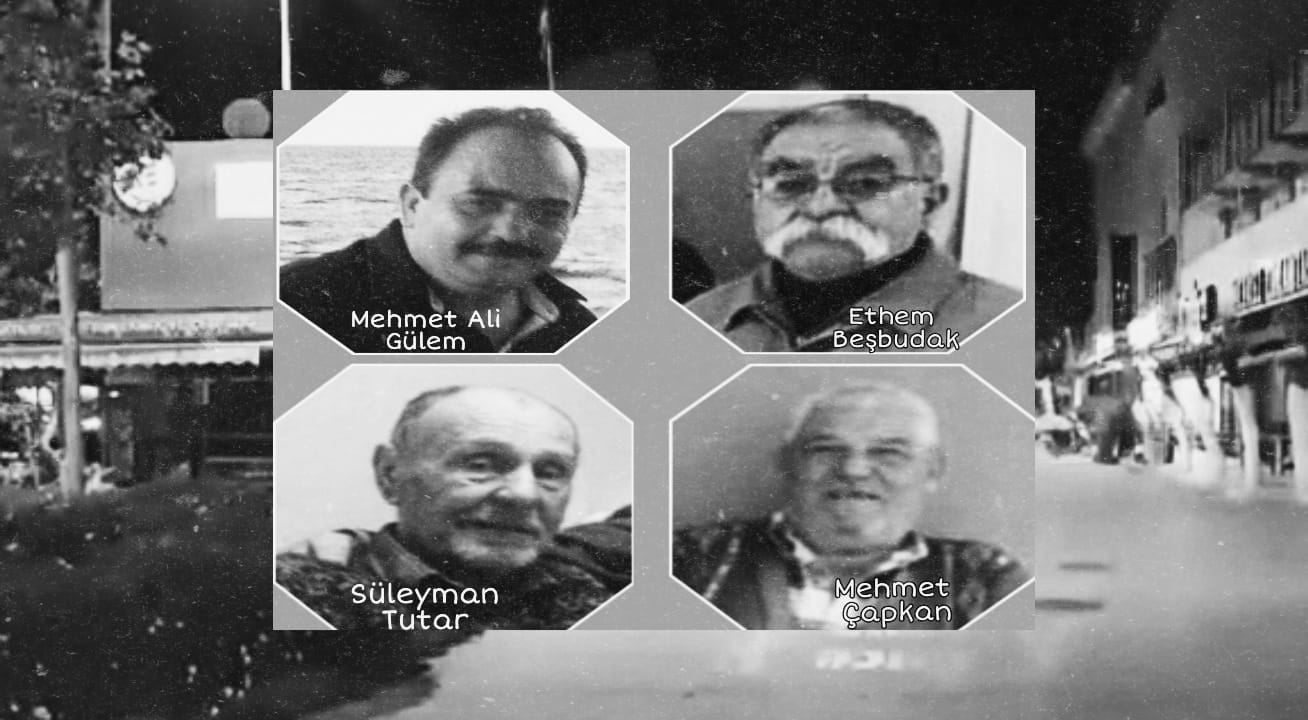 Seferihisar'da Yaprak Dökümü 1 PicsArt 01 05 05.14.54