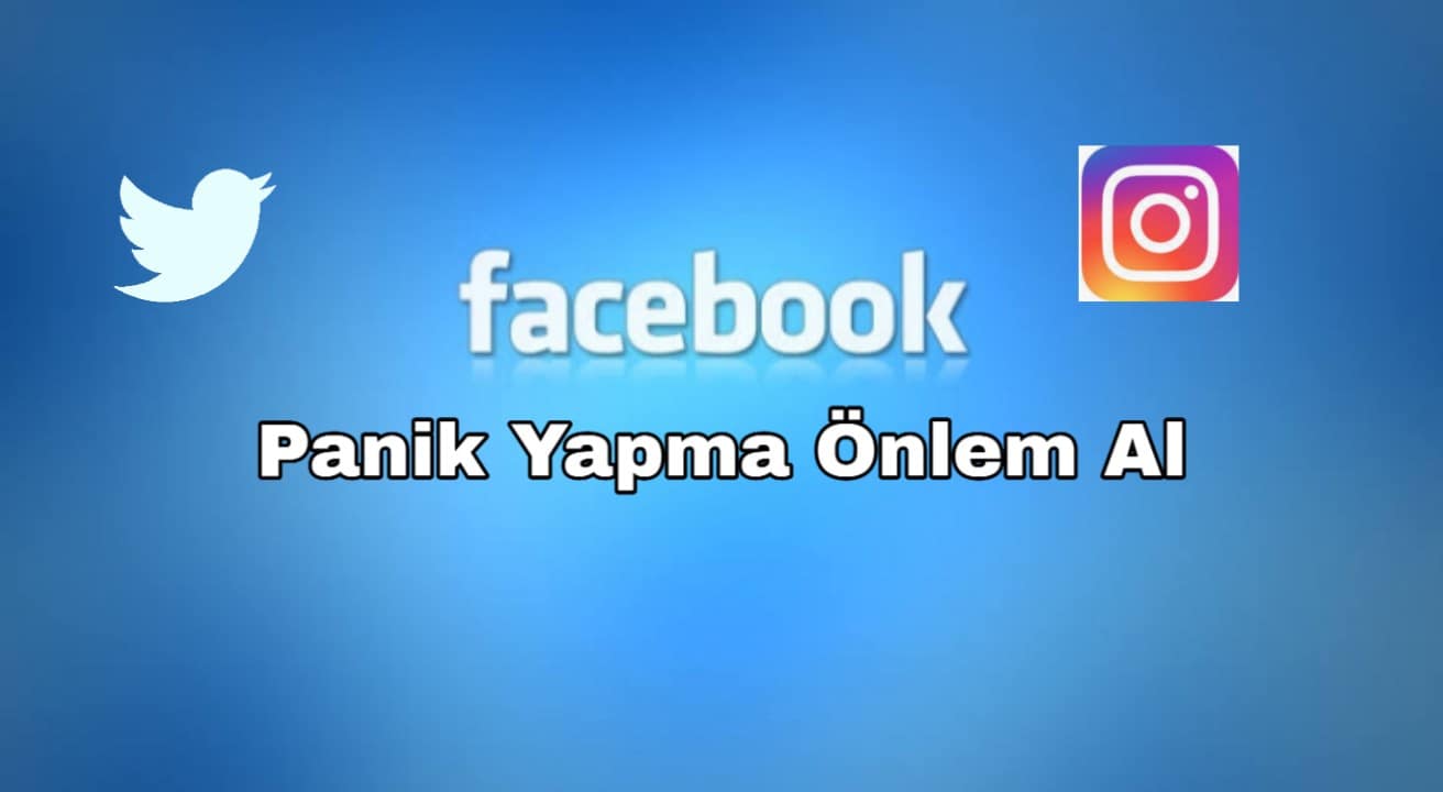 Sosyal Medyada Yazan Herşeye İnanmayın 1 PicsArt 03 25 02.14.53