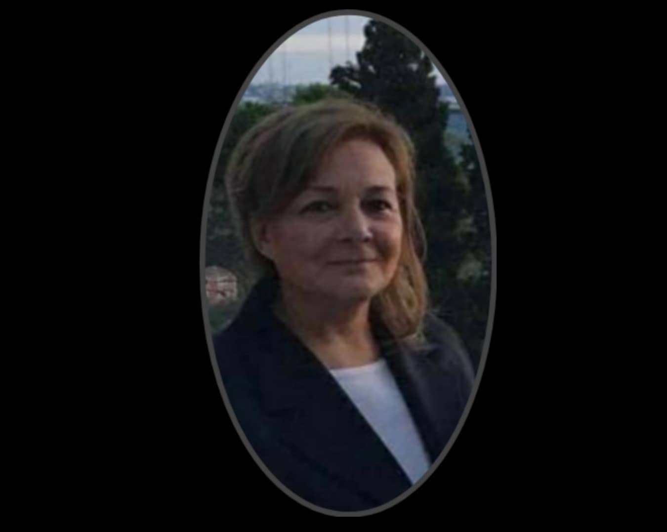 Ulu Ailesi'nden Acı Haber! Fahriye Ulu Virüs ile Savaşını Kaybetti 1 PicsArt 12 16 08.42.25