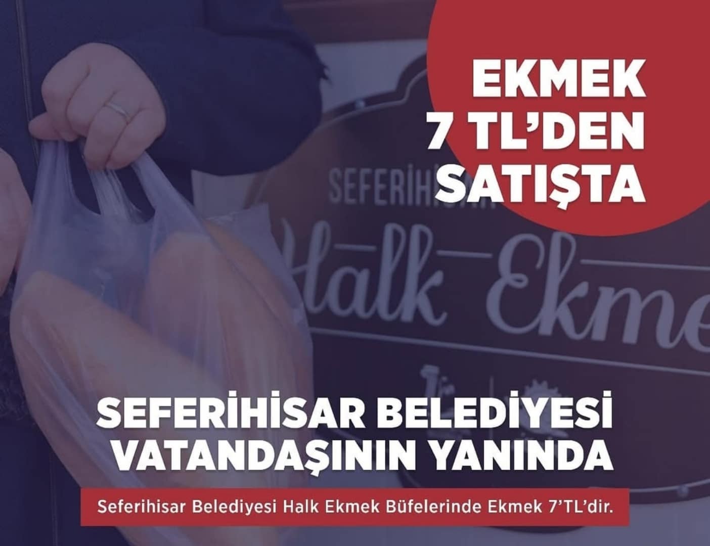 Seferihisar'da Halk Ekmek 7 Tl'den Satışa devam edecek 1 Picsart 25 01 11 22 49 29 546