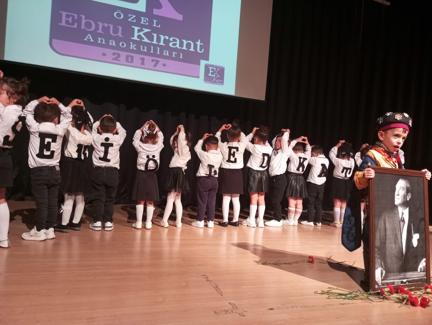 Atatürk vefatının 85.yılında Seferihisar'da törenle anıldı 3 IMG 20231110 104242 scaled