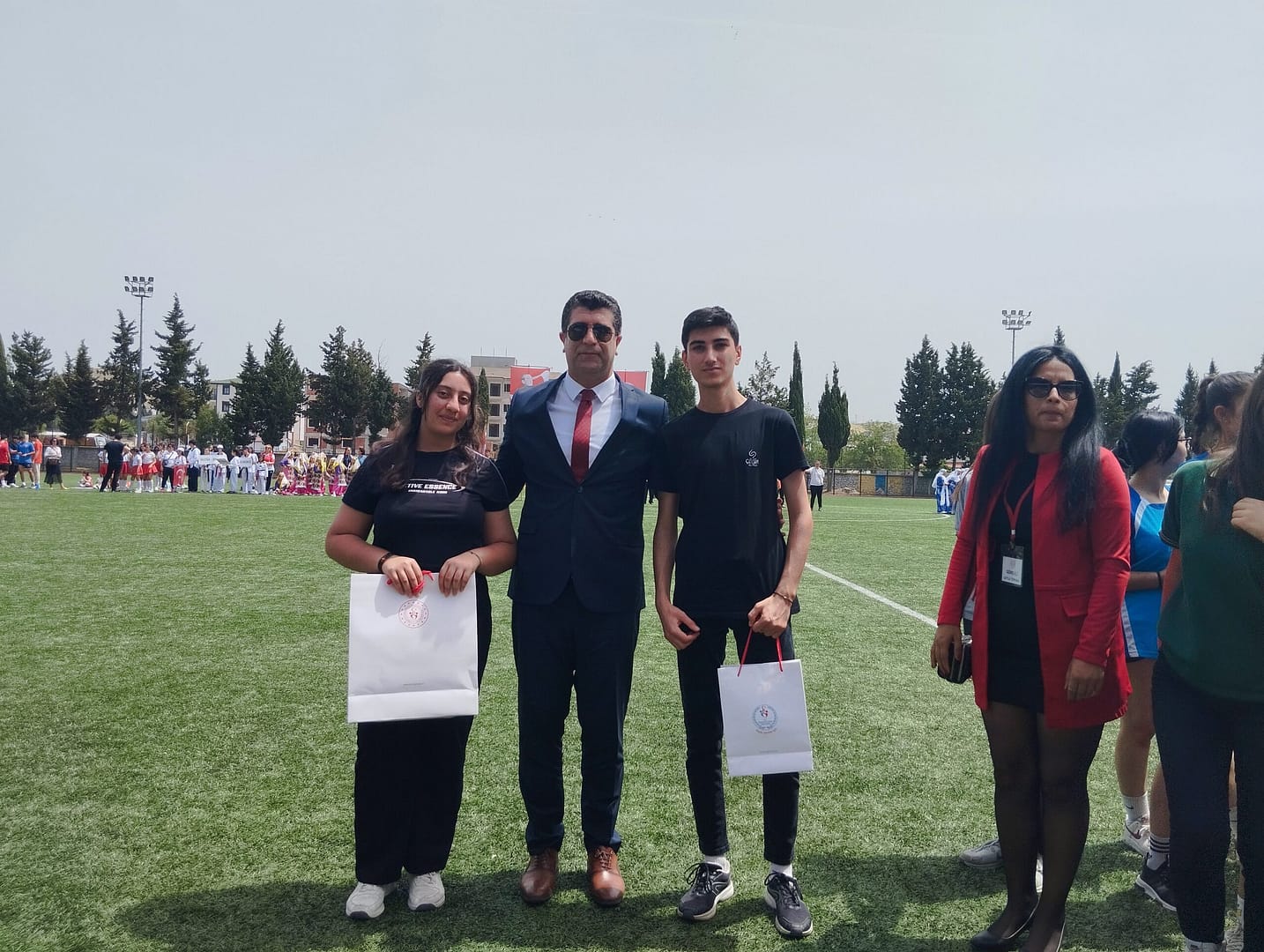 19 Mayıs Seferihisar'ın dört bir yanında coşku ile kutlandı 1 IMG 20240519 114457 scaled