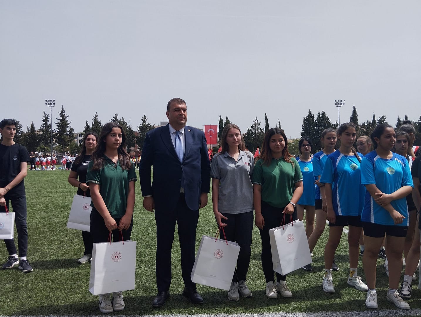 19 Mayıs Seferihisar'ın dört bir yanında coşku ile kutlandı 2 IMG 20240519 114619 scaled