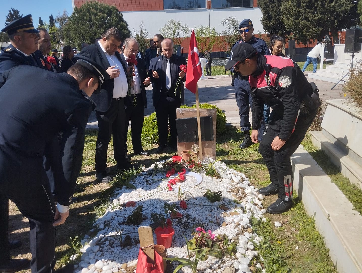 Türk Polis Teşkilatı 180 Yaşında 2 IMG 20250410 111156 scaled