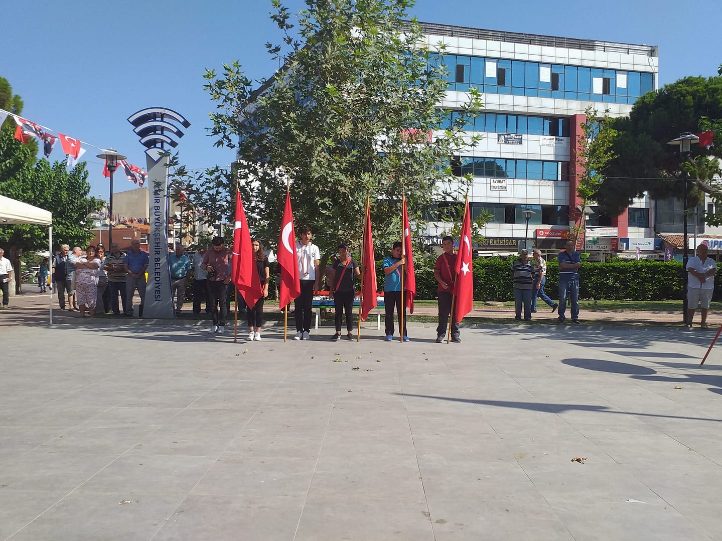 Zafer Bayramımız Kutlu olsun 3 20190830 101824 e1567177740429