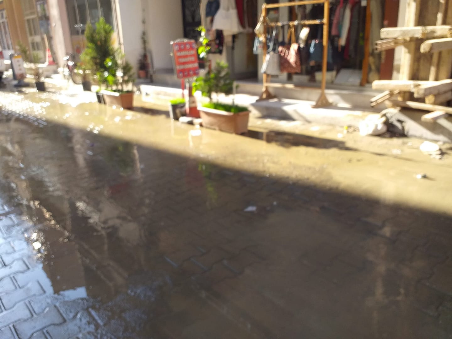 İzsu Neyi bekliyorsun? 1 20190422 174144