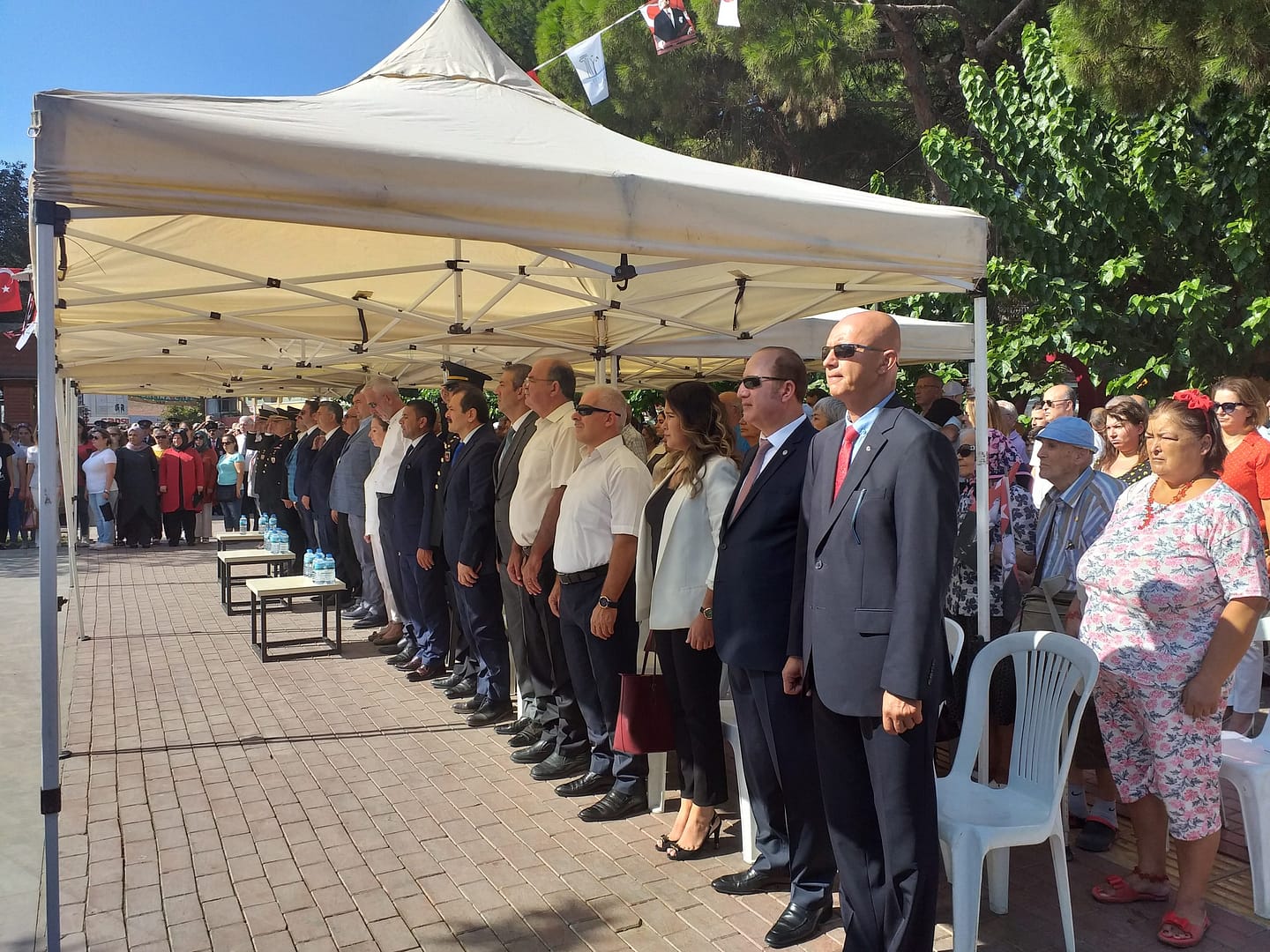 Zafer Bayramımız Kutlu olsun 4 20190830 100822