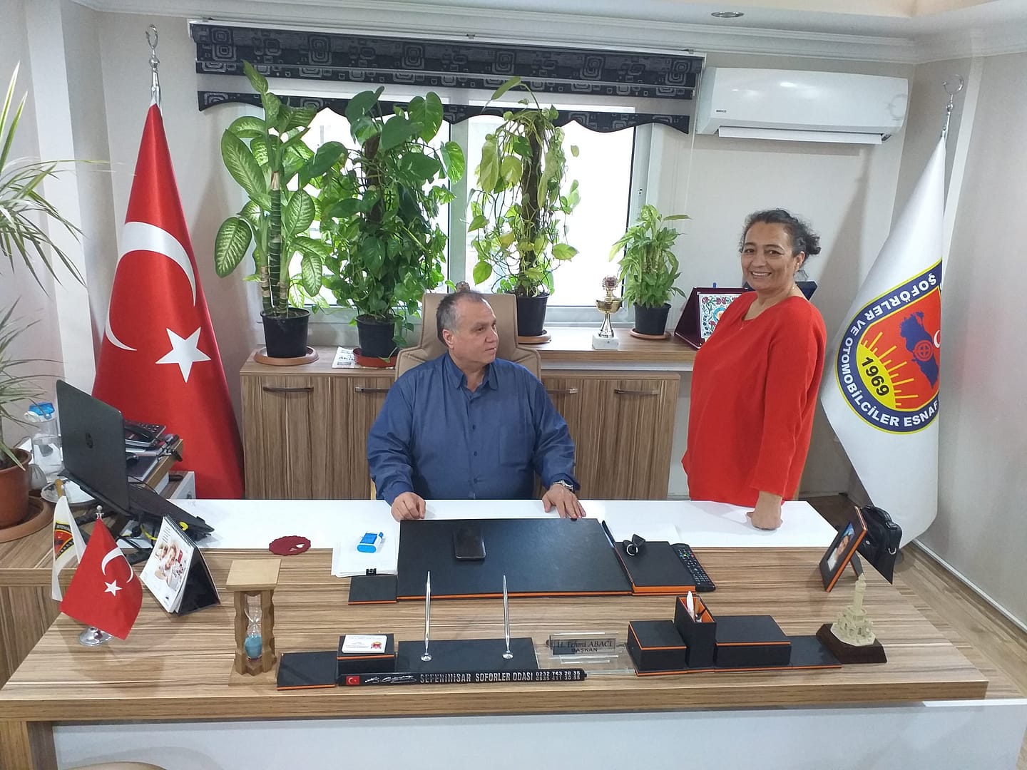 Seferihisar-İzmir Otobüs Hattı ile ilgili Başkandan açıklama 2 20191213 171149 scaled