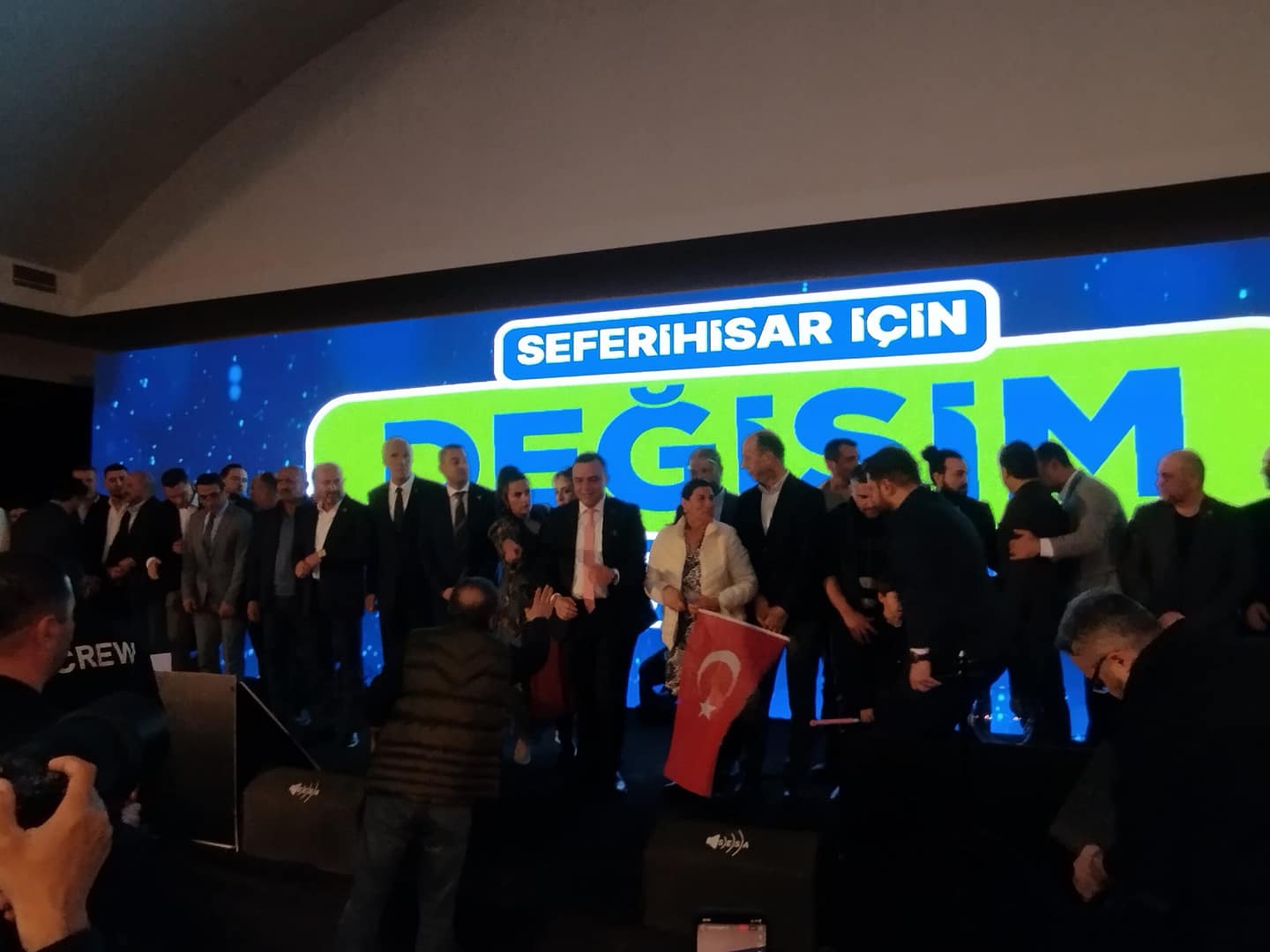 Cumhur İttifakı Seferihisar Belediye Başkan Adayı Ahmet Aydın projeler tanıttı 1 IMG 20240301 204232 scaled