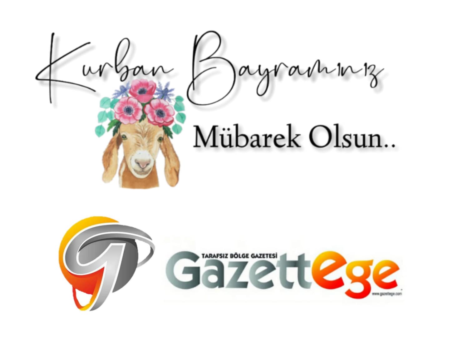 Kurban Bayramınız Kutlu Olsun 1 PicsArt 07 19 09.40.38 1