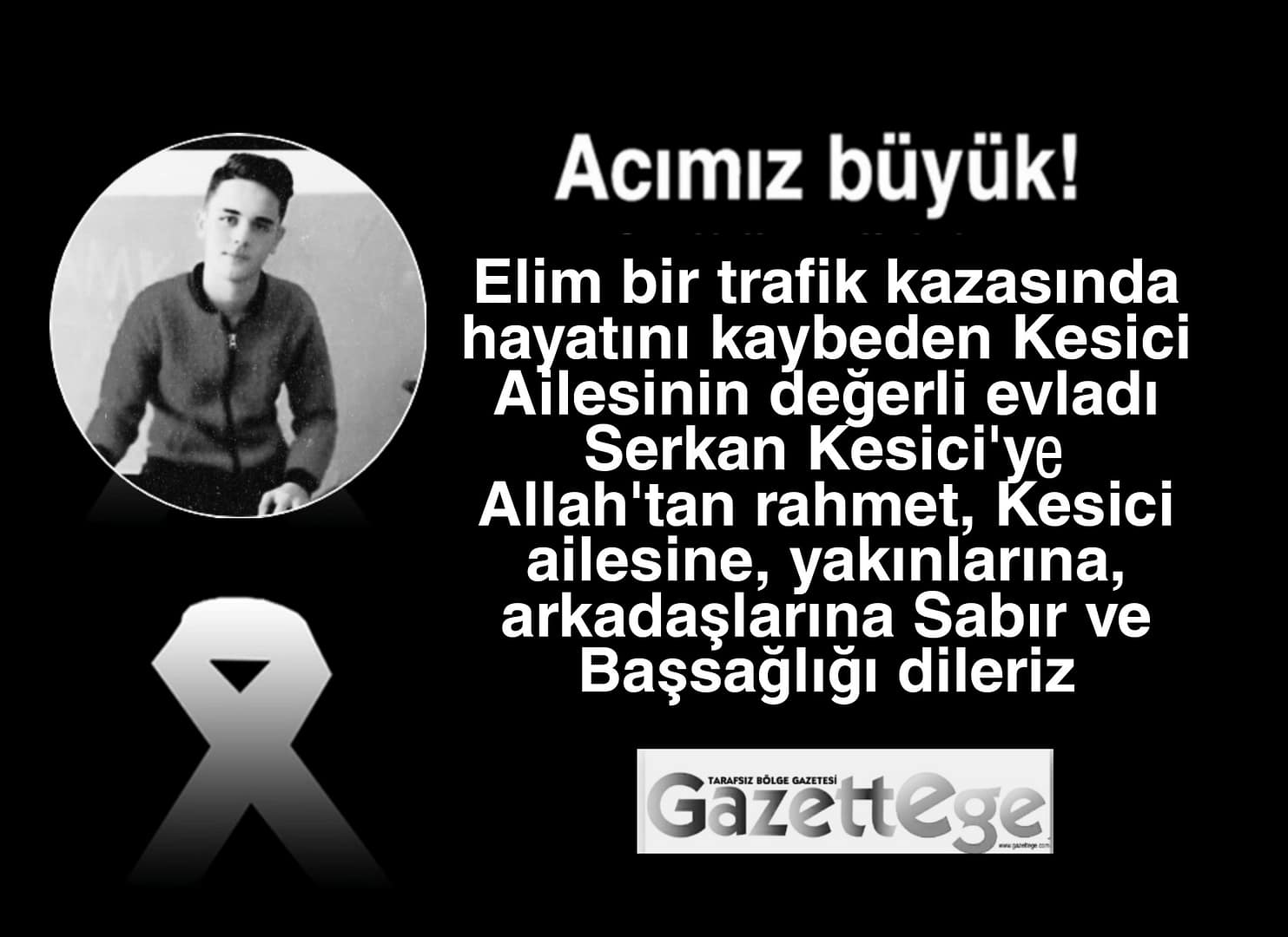 Acımız Büyük! Serkan Kesici'yi Kaybettik 1 PicsArt 12 04 07.15.03