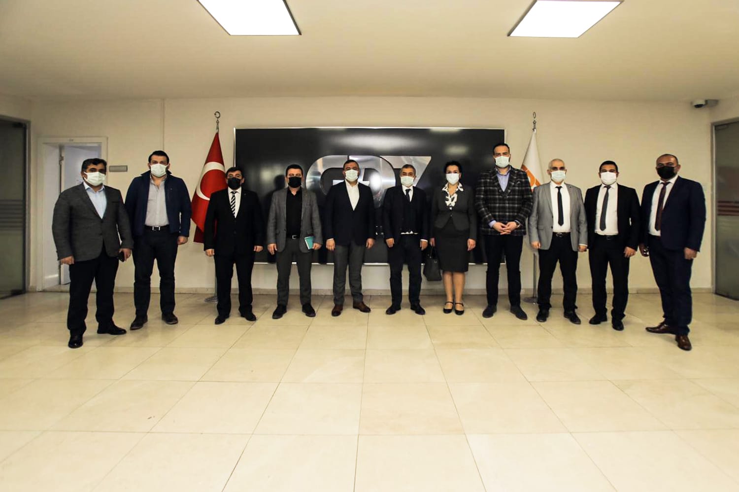 Seferihisar'da Elektrik Kesilmeyecek 3 E4DA8313 3FA6 4C5D AABE 980977F54CAB