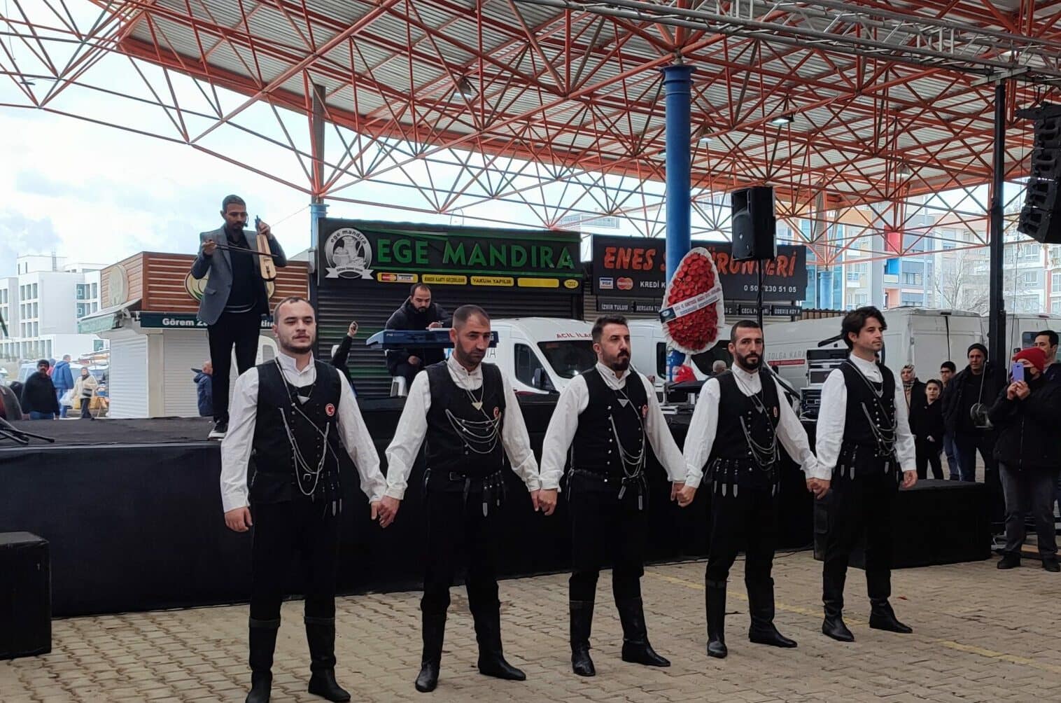 Seferihisar'da Karadeniz Rüzgarı Esti 1 IMG 20221211 141028 scaled e1670932011360