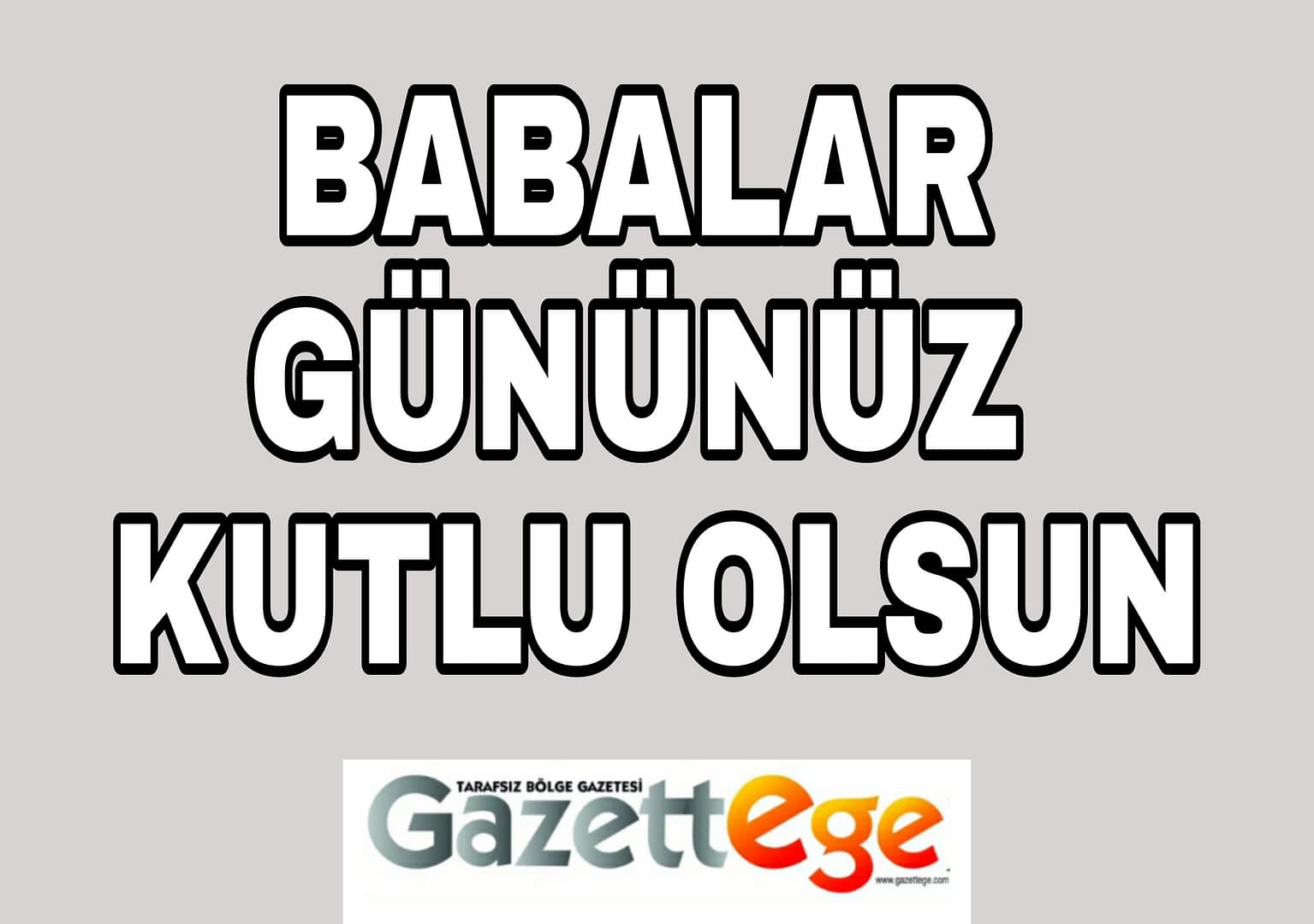 Babalar Gününüz Kutlu Olsun 1 PicsArt 06 20 10.09.35