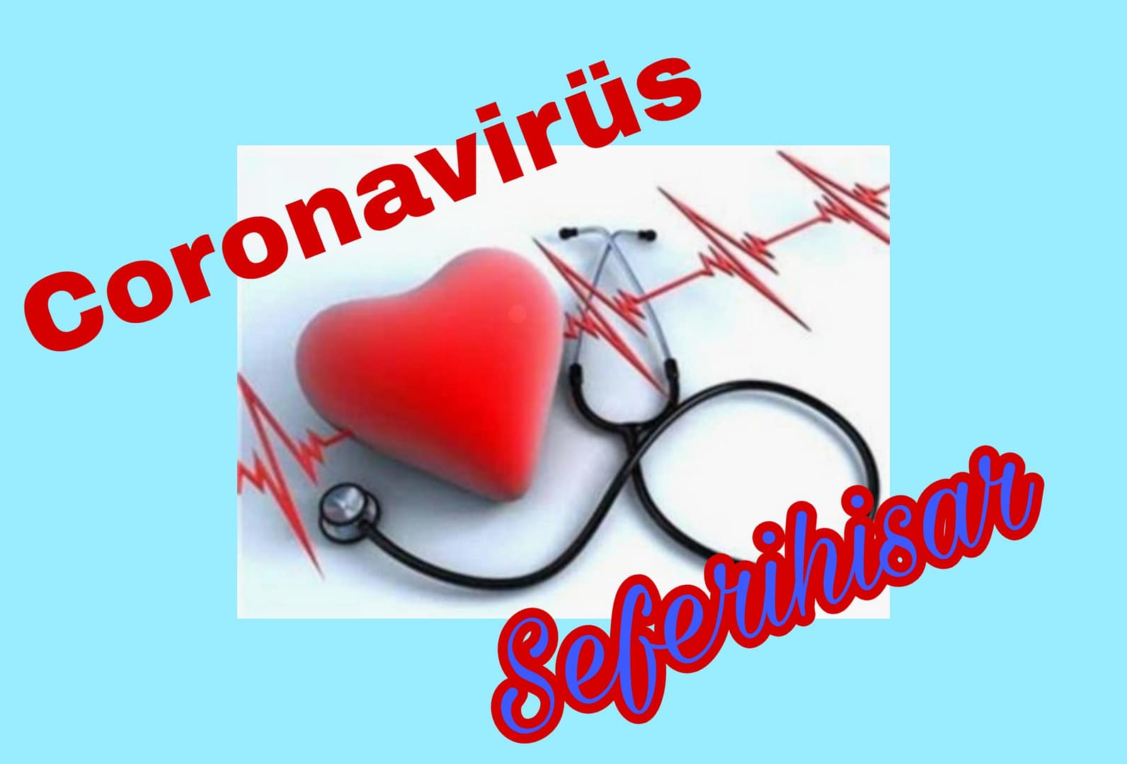 Son Dakika! Seferihisar'da İki Sağlıkçı Corona Pozitif 1 PicsArt 04 05 11.06.31