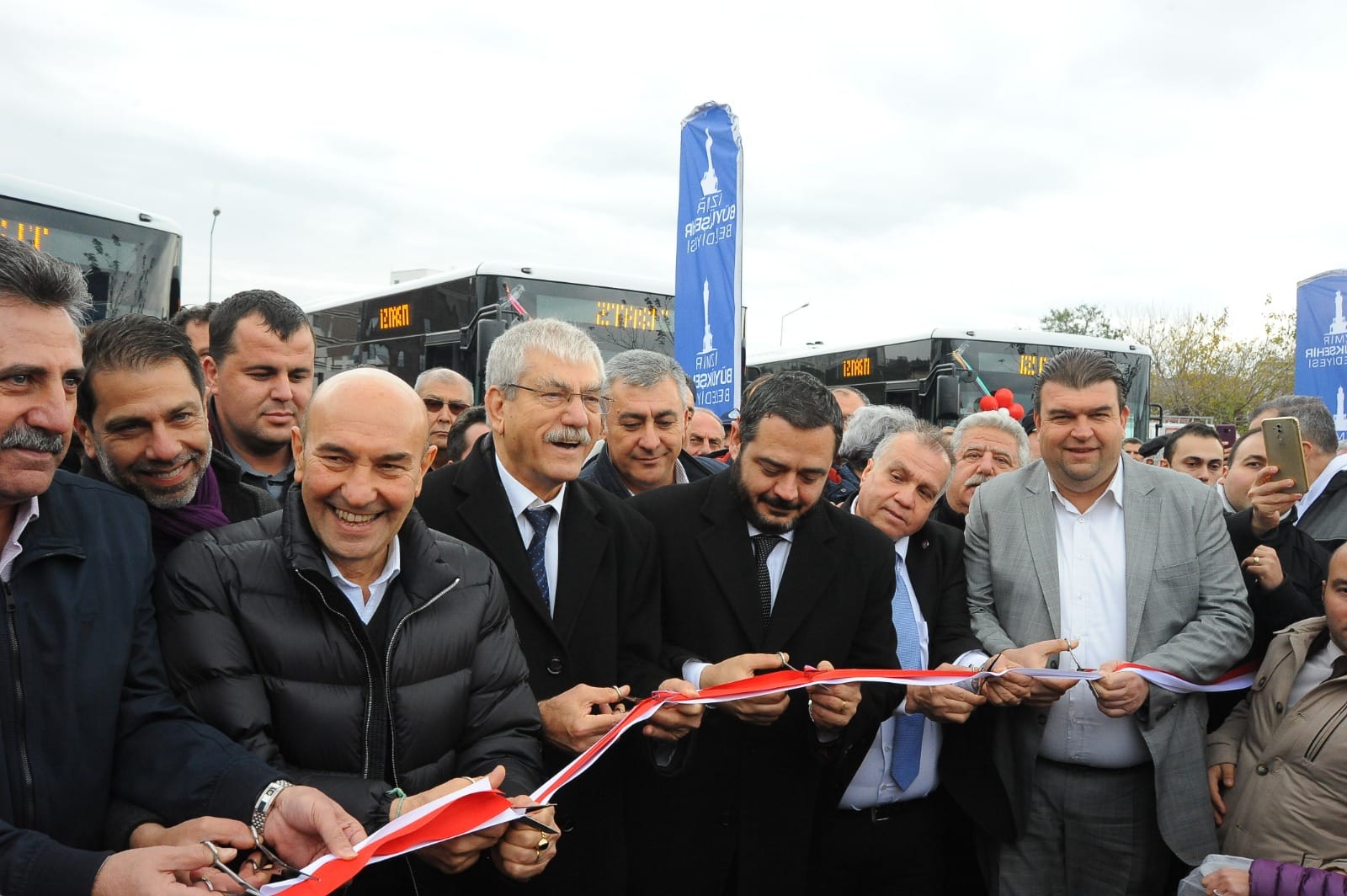 İztaşıt Startını verdi. 1 IMG 20191228 WA0018