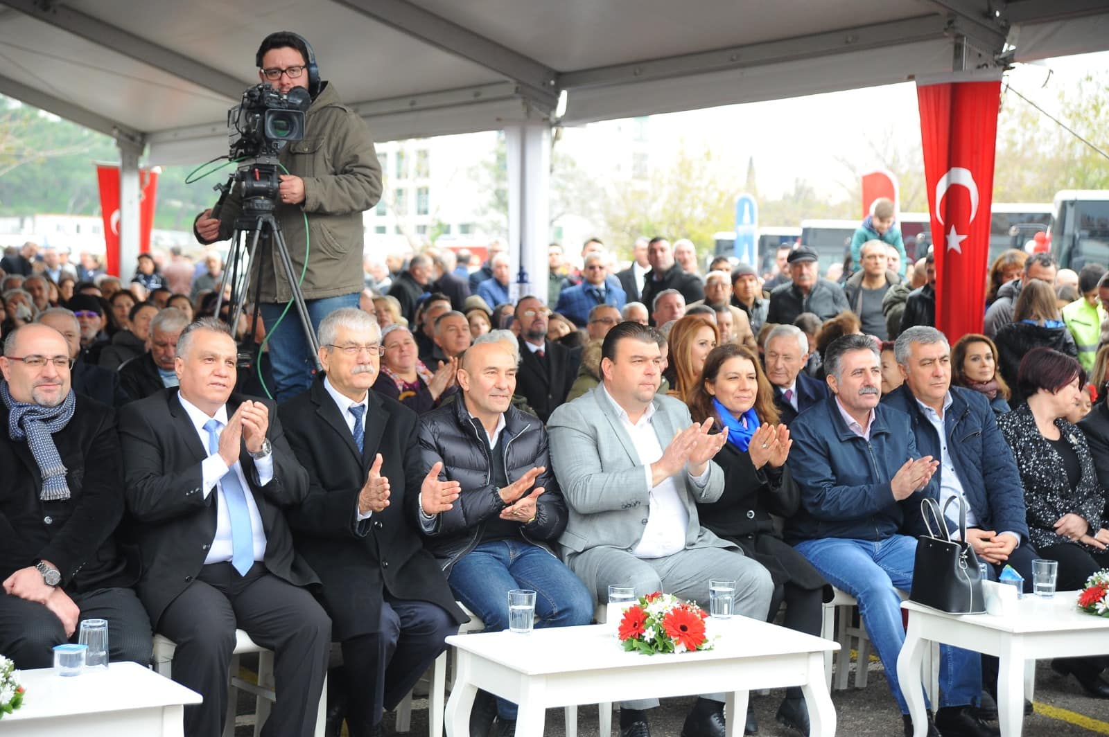 İztaşıt Startını verdi. 3 IMG 20191228 WA0019