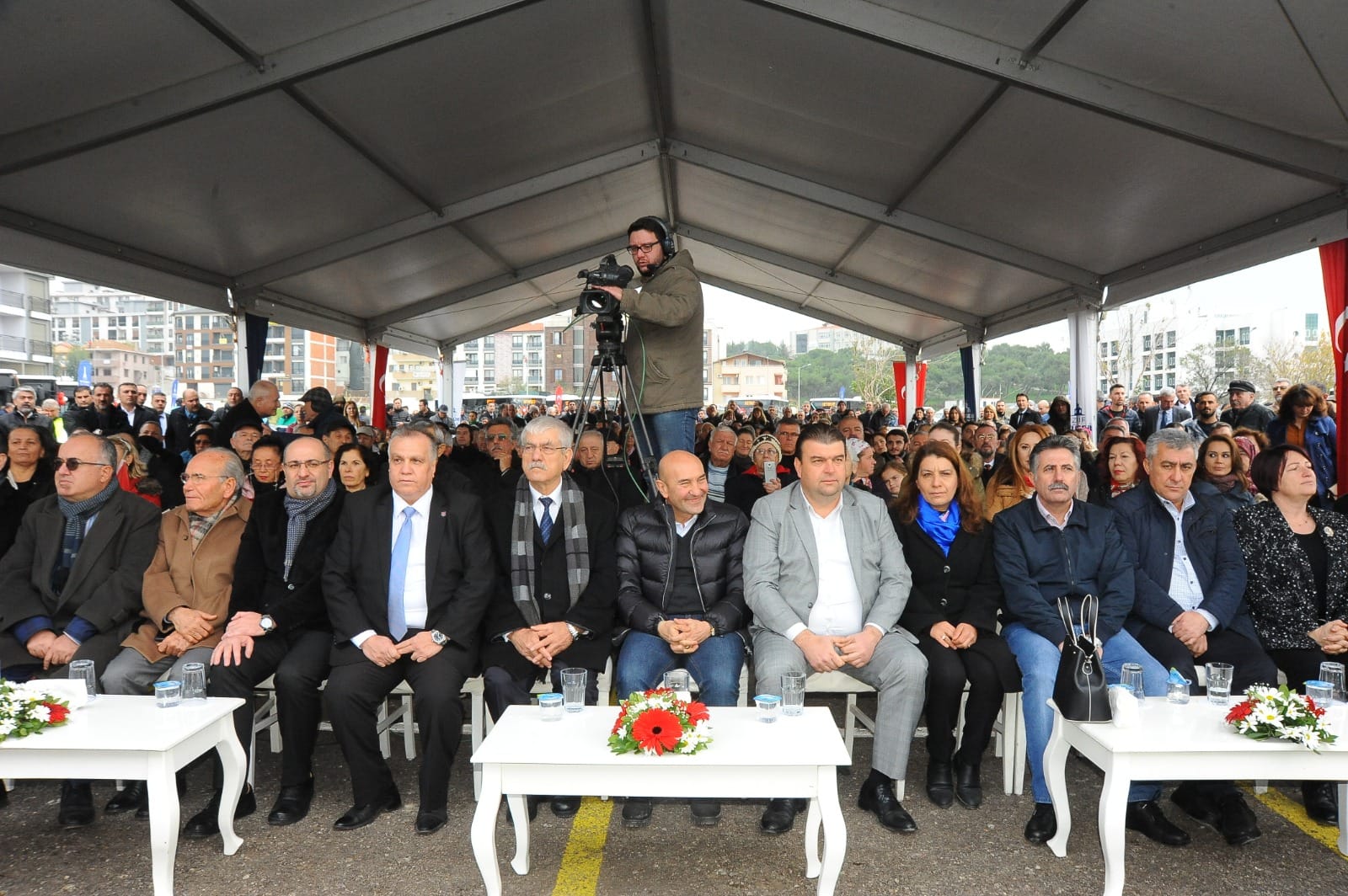 H.Fehmi Abacı "İZTAŞIT hayırlı olsun" 1 IMG 20191229 WA0001