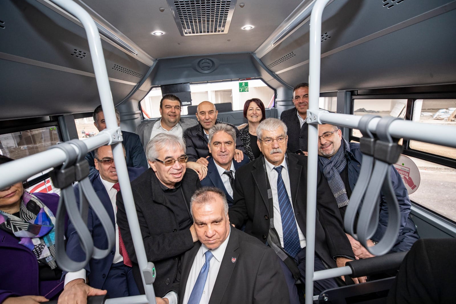 H.Fehmi Abacı "İZTAŞIT hayırlı olsun" 3 IMG 20191229 WA0005