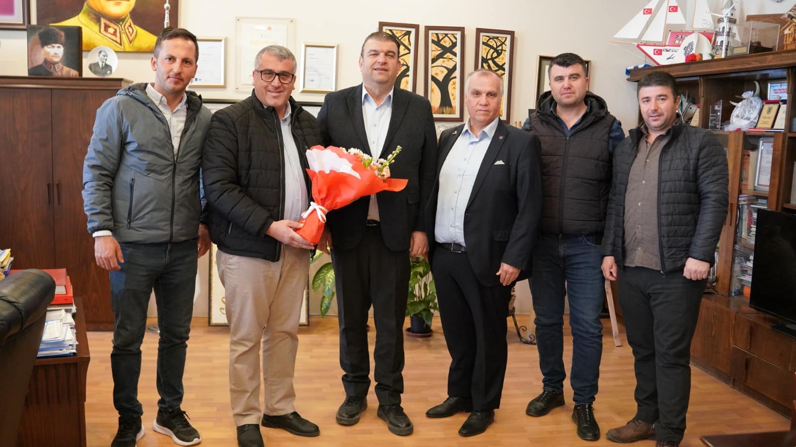 İztaşıt İçin Çözüm İstediler 1 IMG 20250305 WA0019