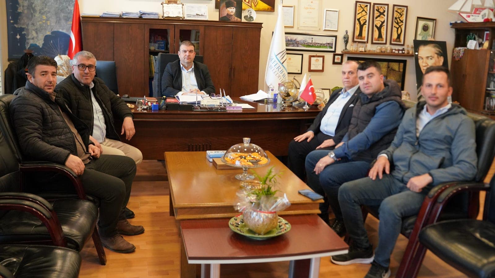 İztaşıt İçin Çözüm İstediler 2 IMG 20250305 WA0020