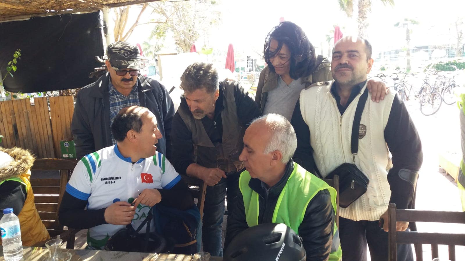 Engelleri Bisiklet Sürerek Aştık 5 IMG 20200226 WA0006