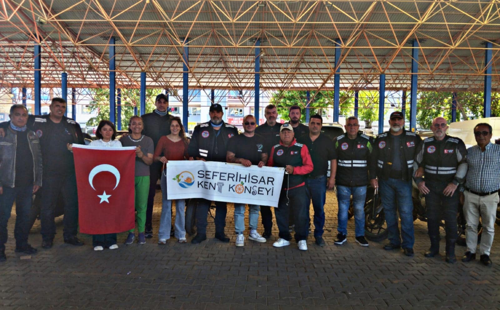 Yarımada Kent Konseyleri'nden farkındalık yolculuğu 2 IMG 20250516 WA0008