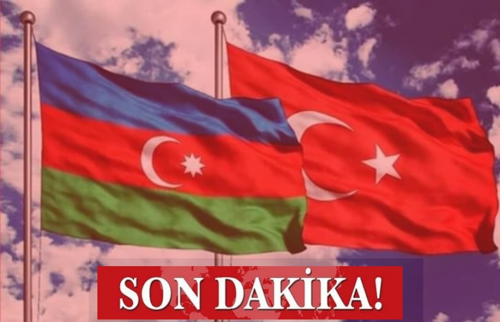 Ermenistan Teslim Oldu 1 PicsArt 11 10 01.25.15