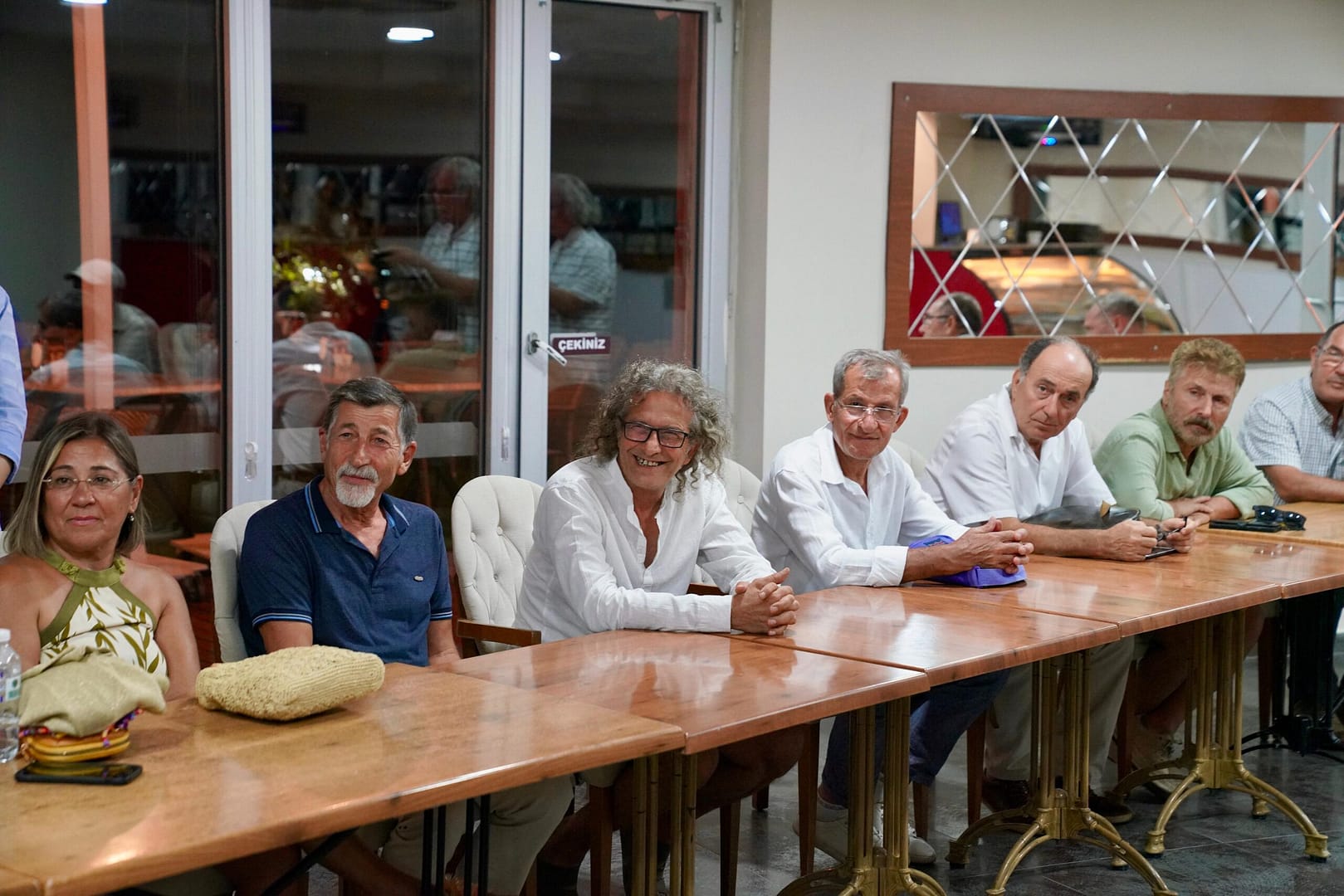 Seferihisar'da Kültür Sanat Buluşması 3 1000142026 scaled