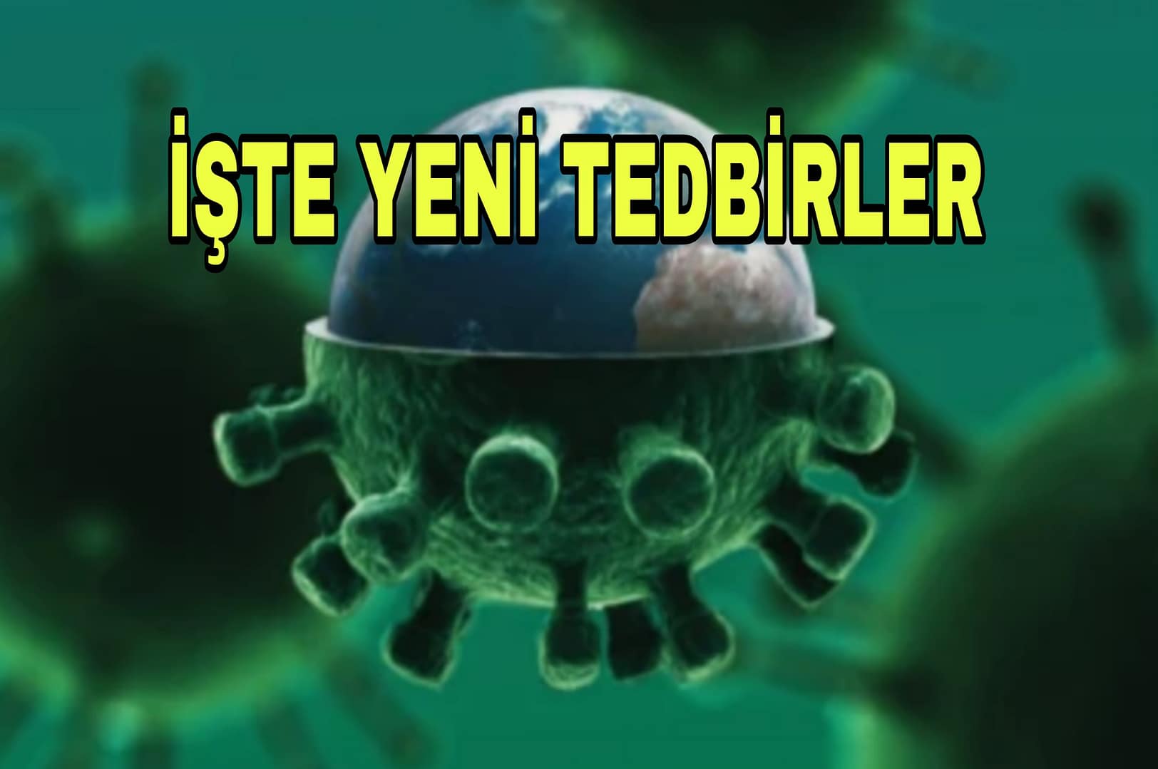 Yasaklar Geri Geliyor 1 PicsArt 11 18 02.31.07