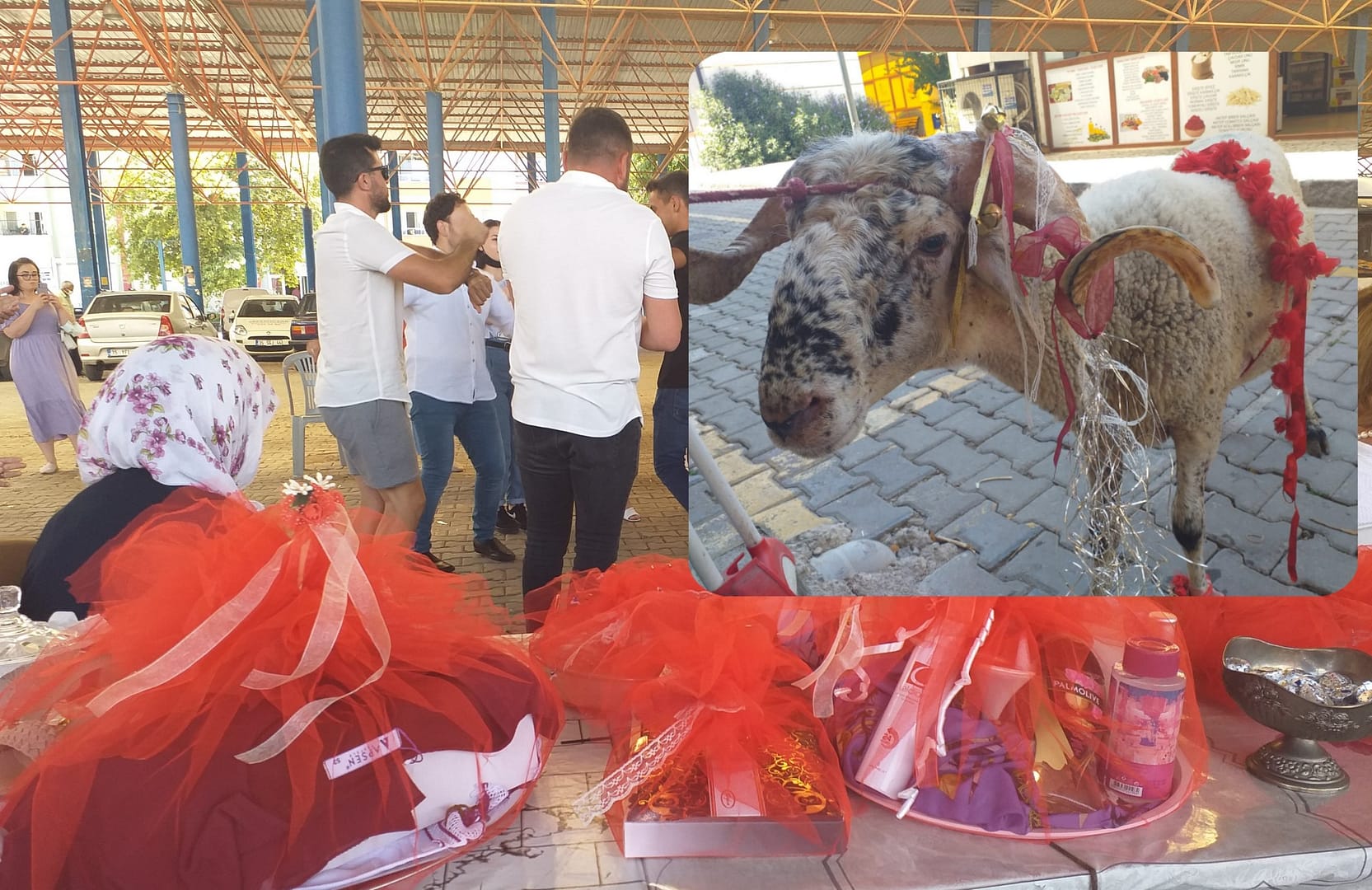 Seferihisar'ın Gelenekleri Yaşamaya Devam Ediyor 1 PicsArt 07 19 05.41.31 scaled