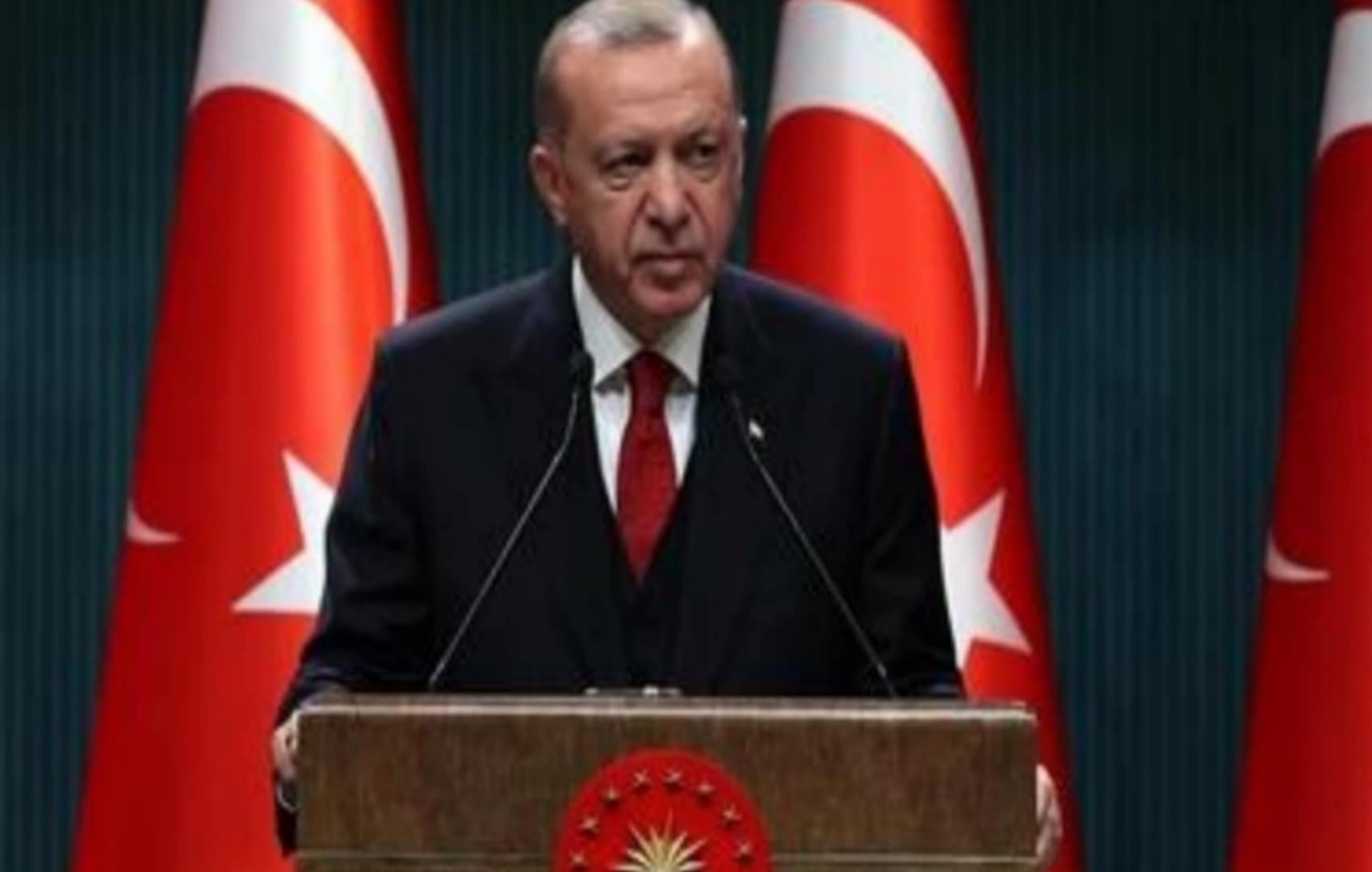 Kabine Toplantısı Ardından Esnaf ve Çiftçiye Destek Paketi Açıklandı 1 PicsArt 05 17 08.29.25