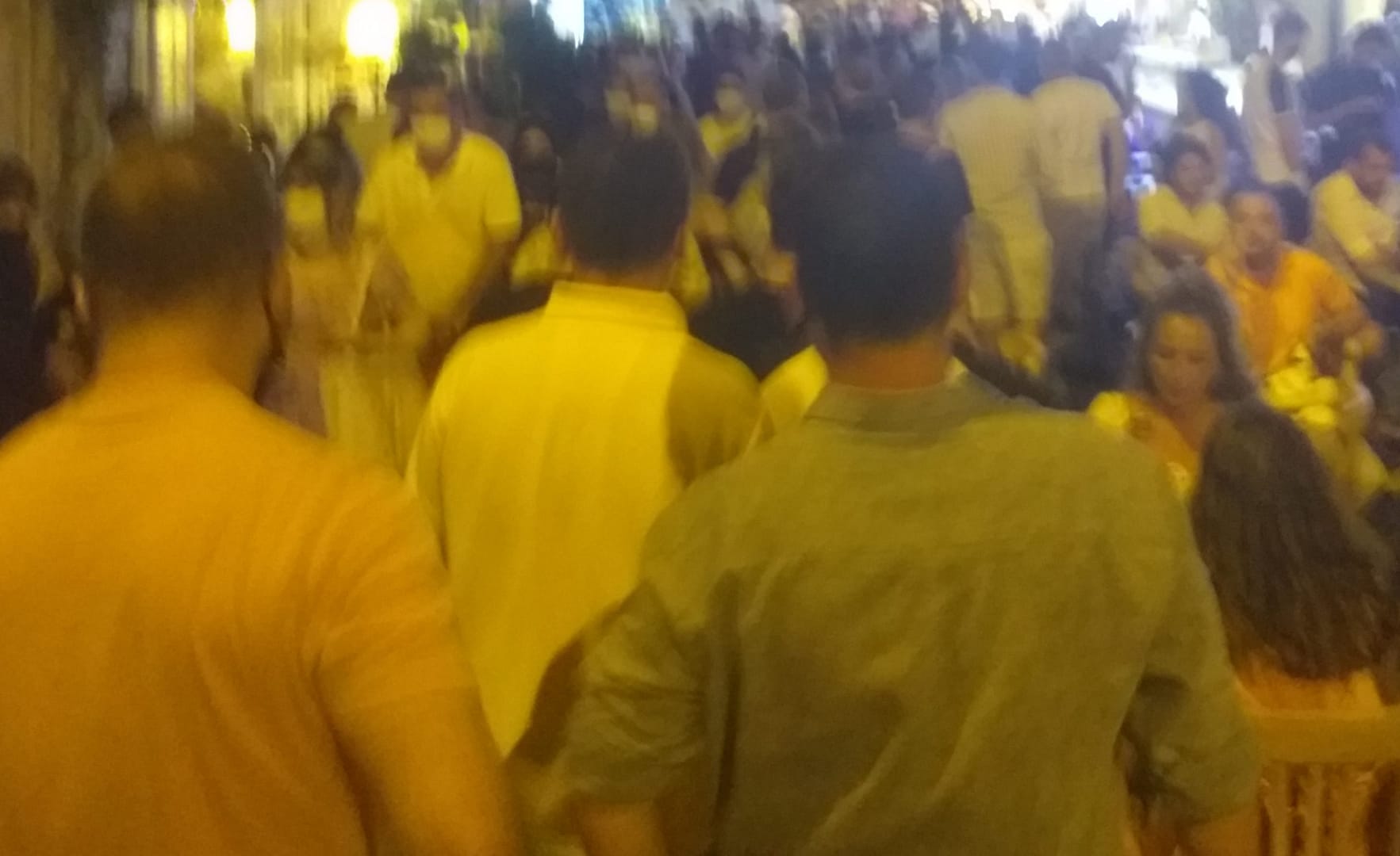 Bayram Tatilinde Seferihisar Nüfusunda Rekor Seviye 1 20210726 005328 scaled