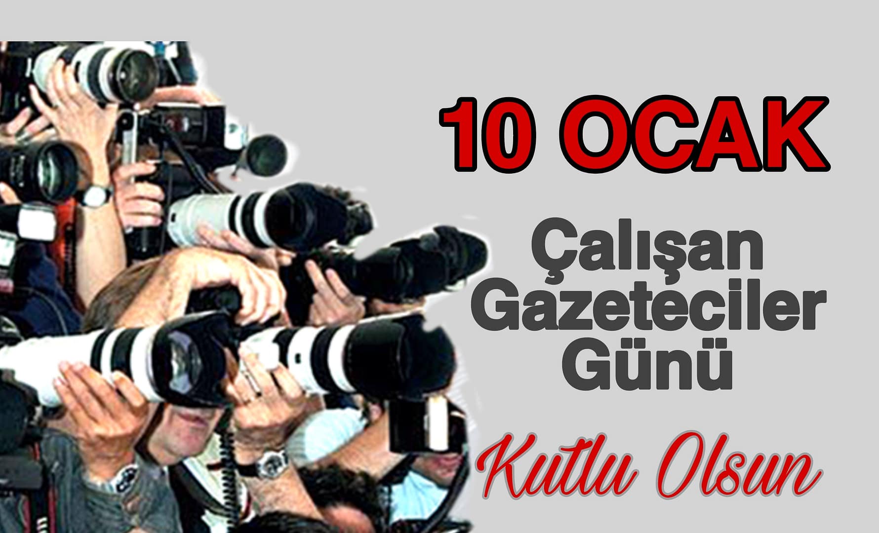 10 Ocak Çalışan Gazeteciler Günü Kutlu Olsun 1 PicsArt 01 10 08.52.38