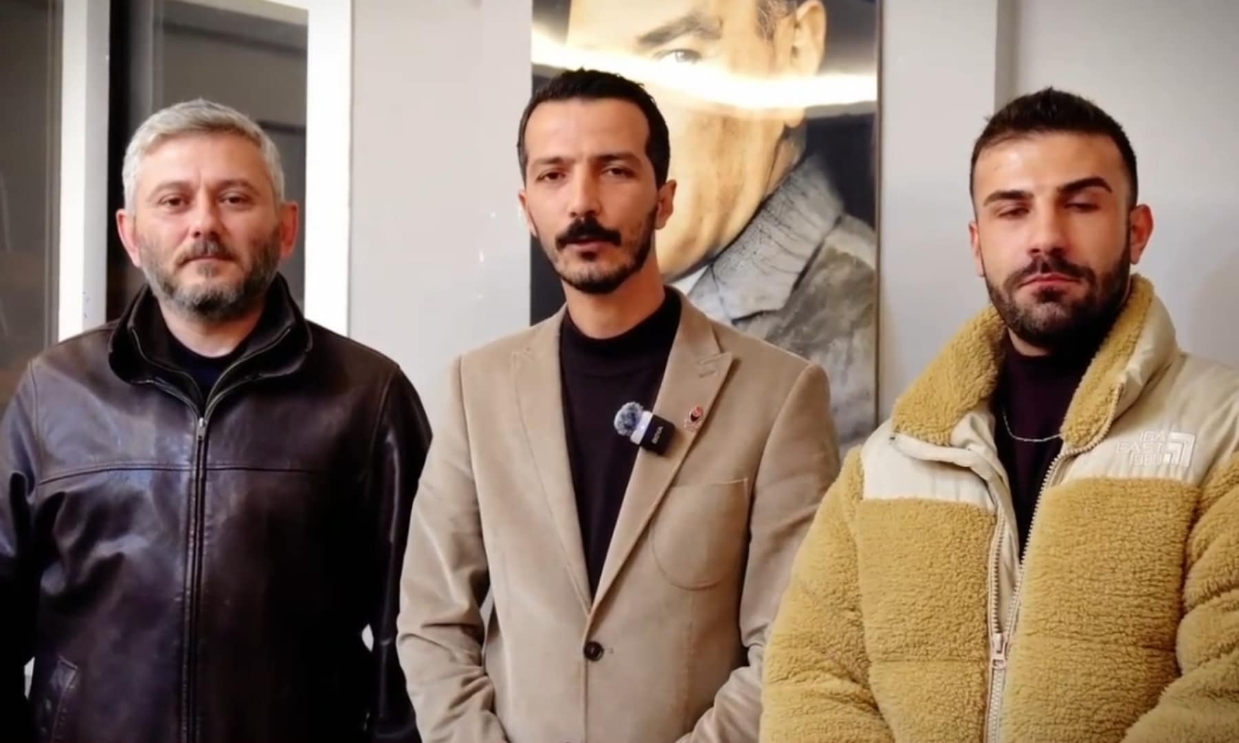 Zafer Partisi’nden İzmir Mitingi için çağrı! 1 Picsart 25 01 25 20 04 44 997