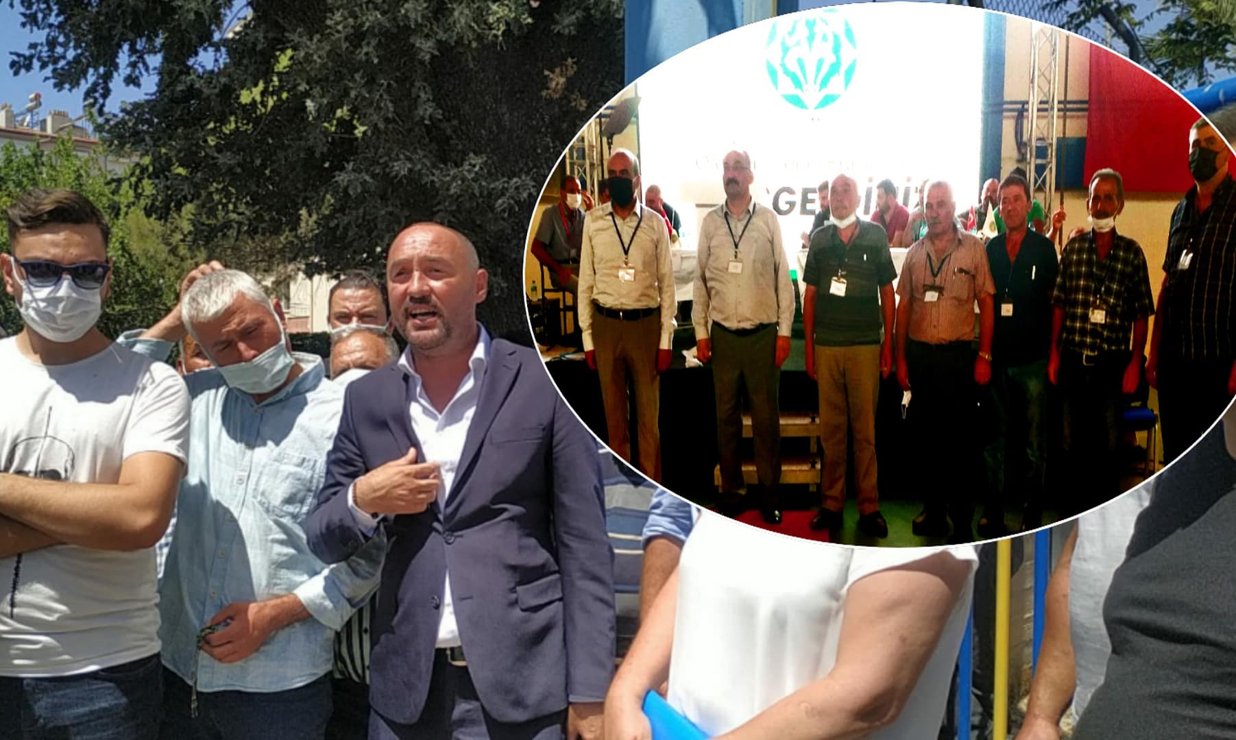 İzmir Damızlık Koyun Keçi Birliginde Yine Olaylı Seçim 1 PicsArt 07 31 05.08.28