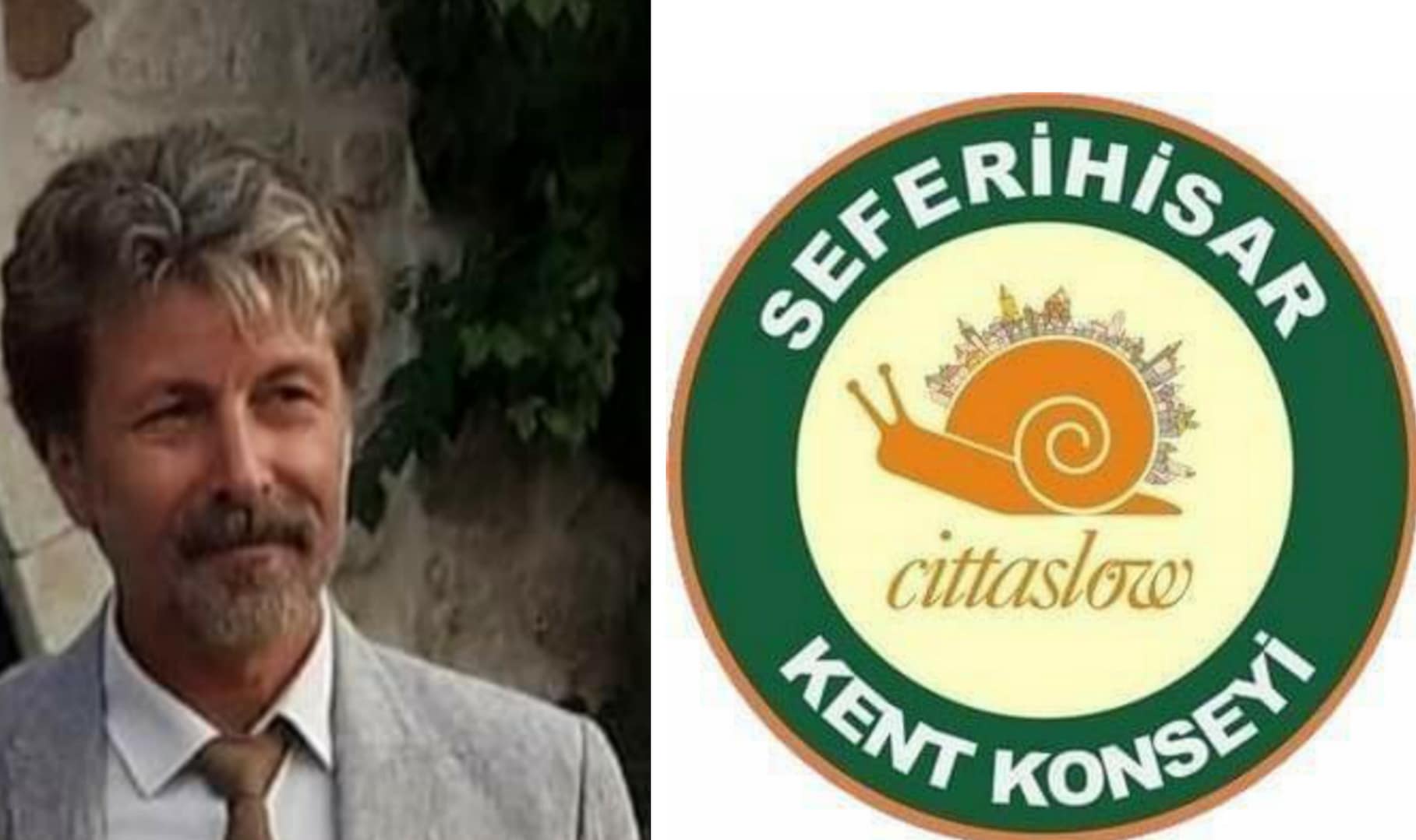 Mahkeme Kararına Kent Konseyi Başkanı Ekrem Gün'den Cevap 1 PicsArt 05 11 04.32.30 1