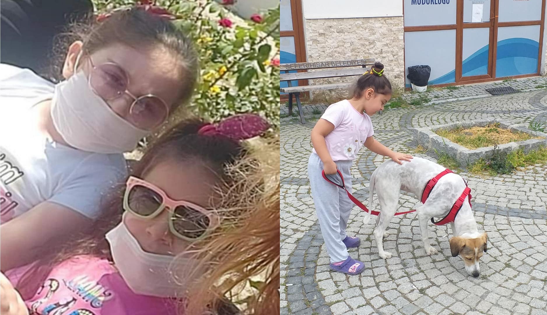 Çocuklar İznin Tadını Çıkarttı 1 PicsArt 05 13 06.40.20 1