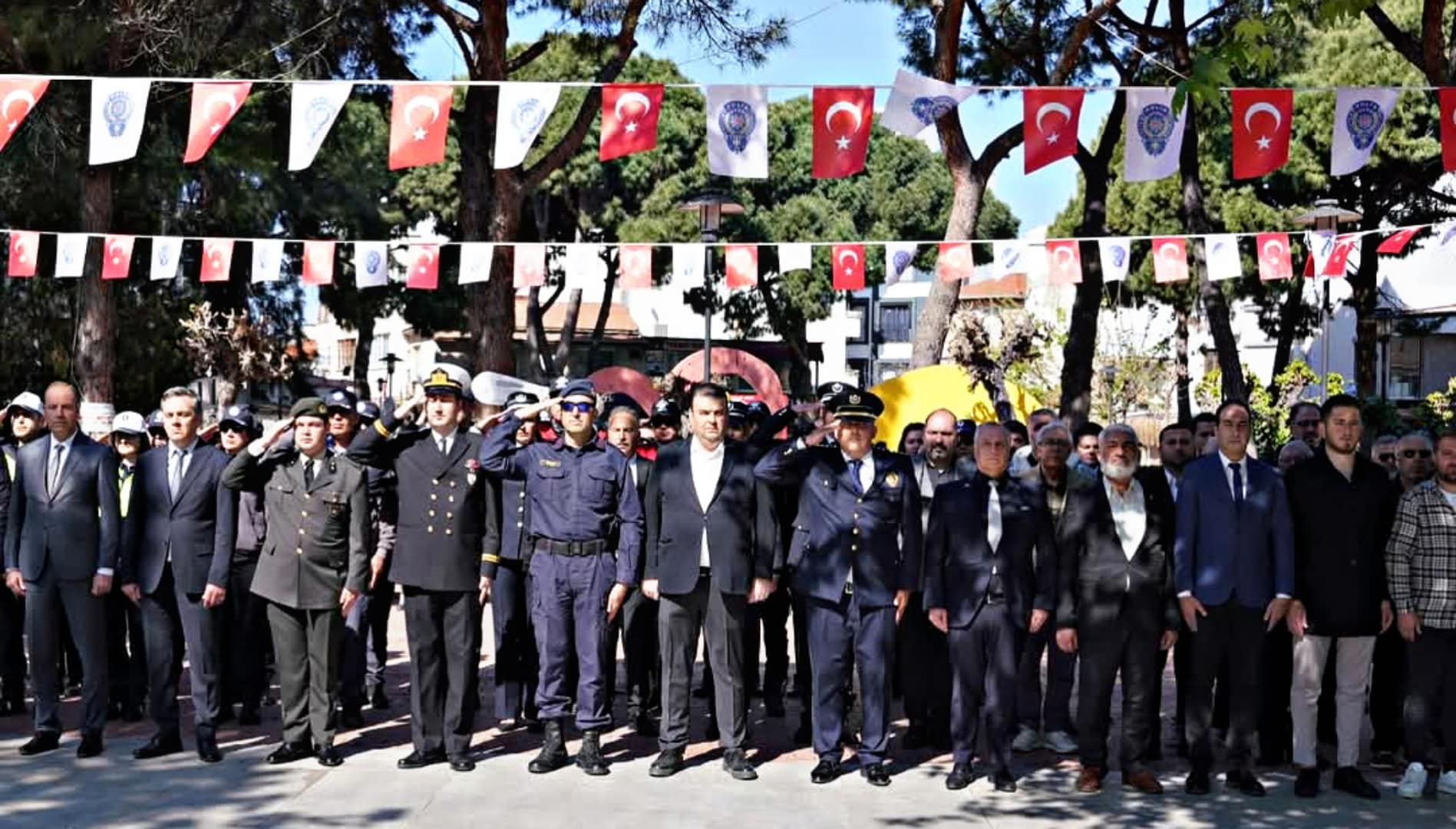 Türk Polis Teşkilatı 180 Yaşında 1 Picsart 25 04 10 14 34 21 878