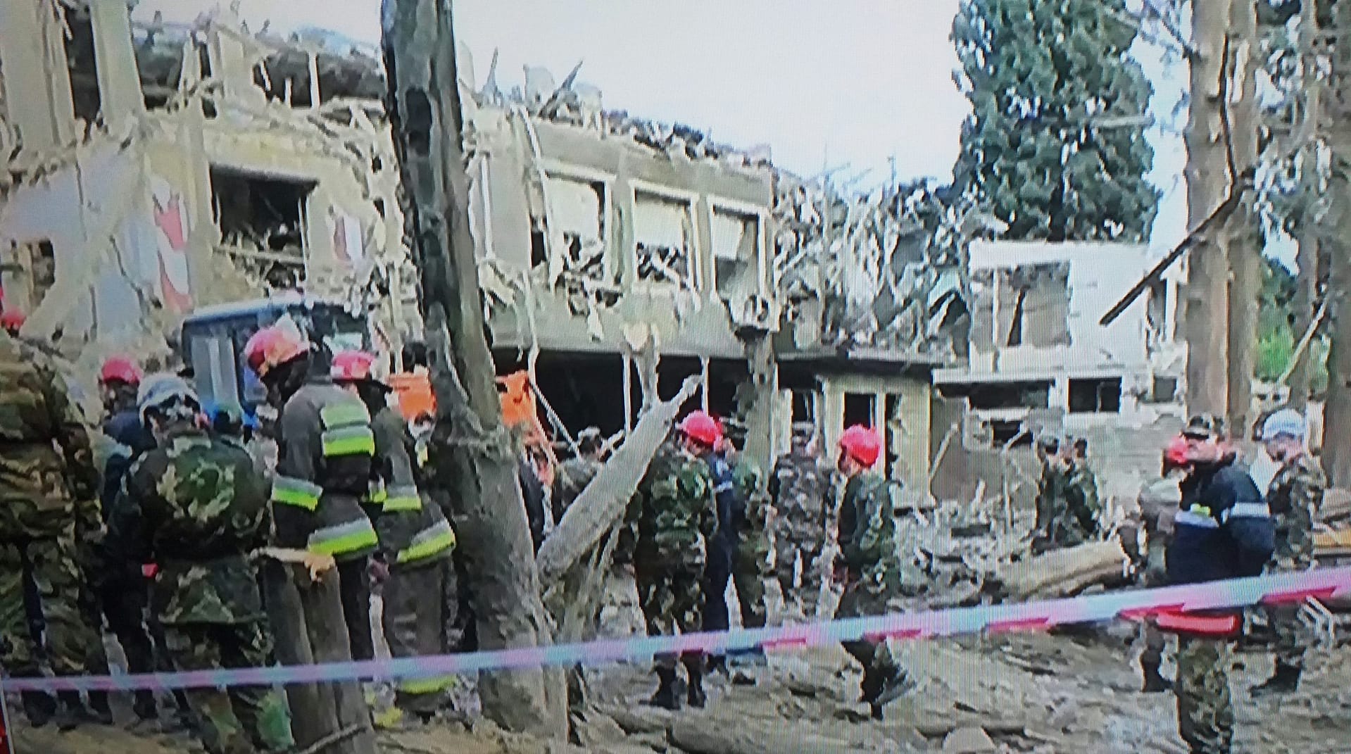 Ermenistan Kalleşçe Sivillere Saldırdı 1 20201011 073338 scaled