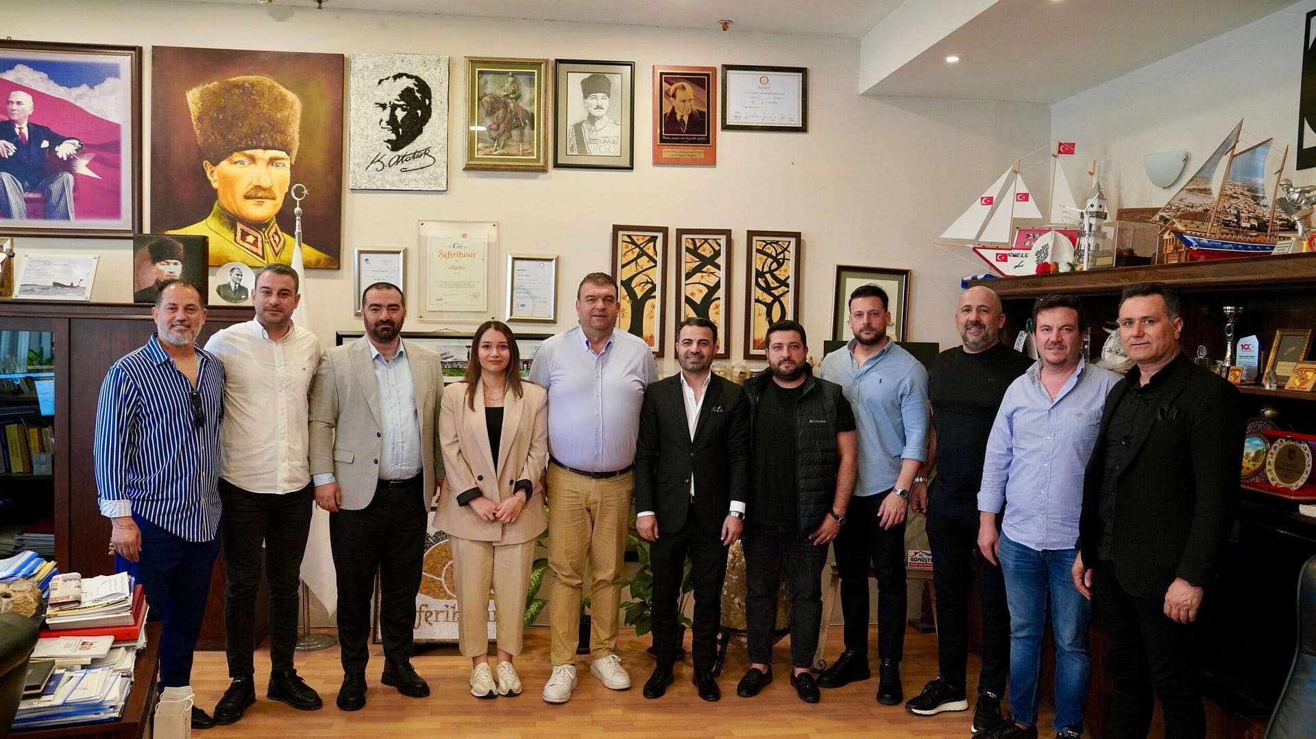 Seferihisar'da Müteahhitler Derneği ziyaretlere başladı 2 IMG 20250506 WA0007 scaled