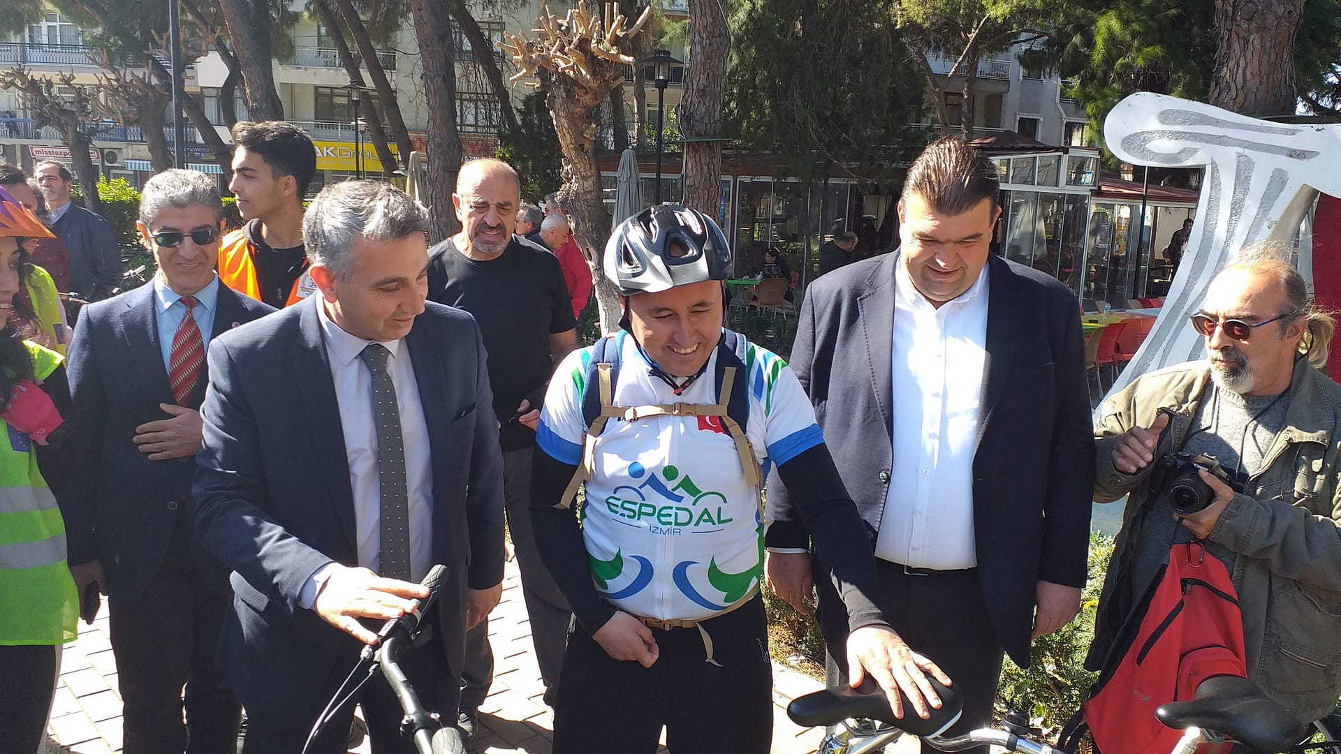 Engelleri Bisiklet Sürerek Aştık 4 20200226 123708 scaled