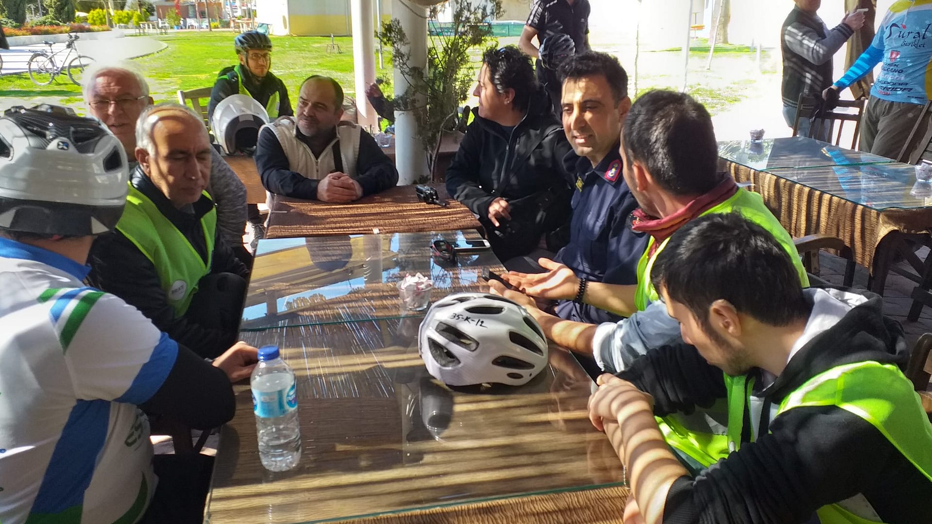 Engelleri Bisiklet Sürerek Aştık 1 20200226 133122 scaled