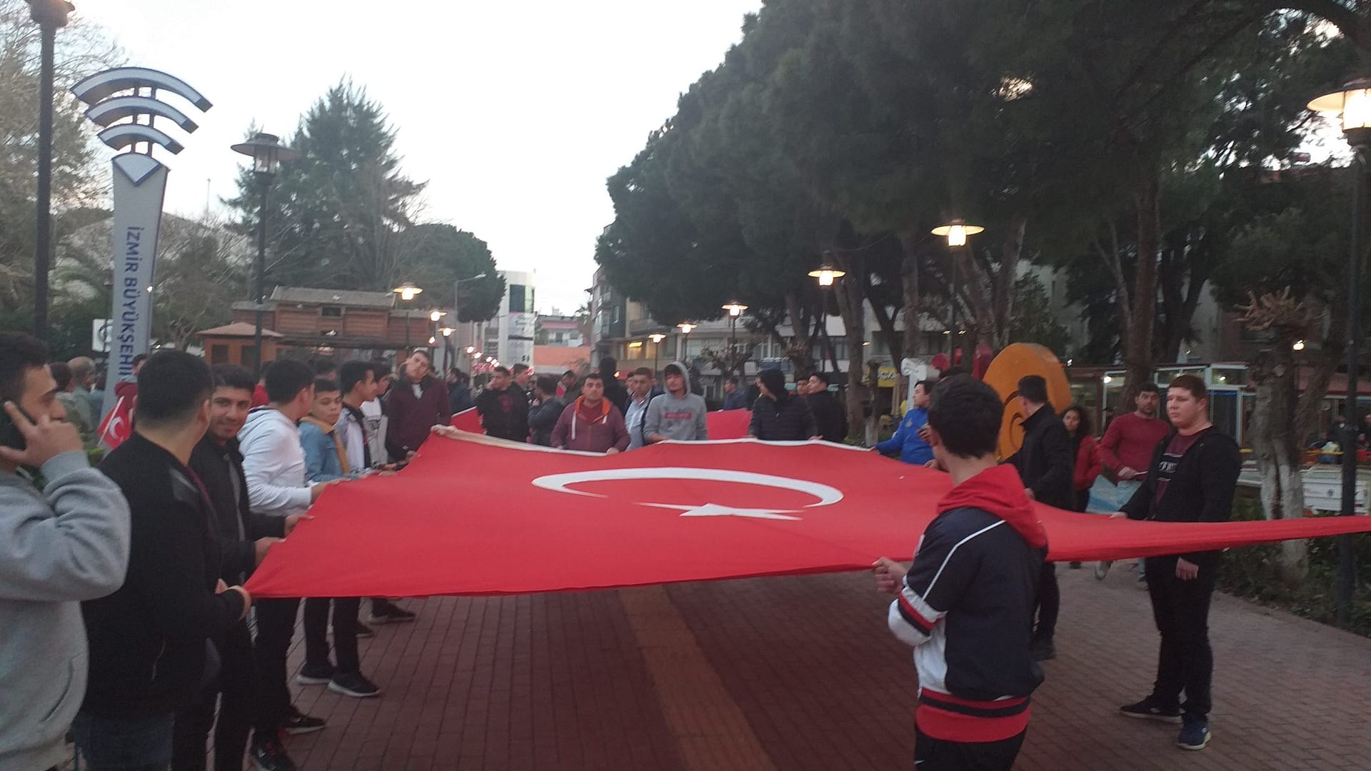 Seferihisar Tek Yürek 4 20200302 190112 scaled