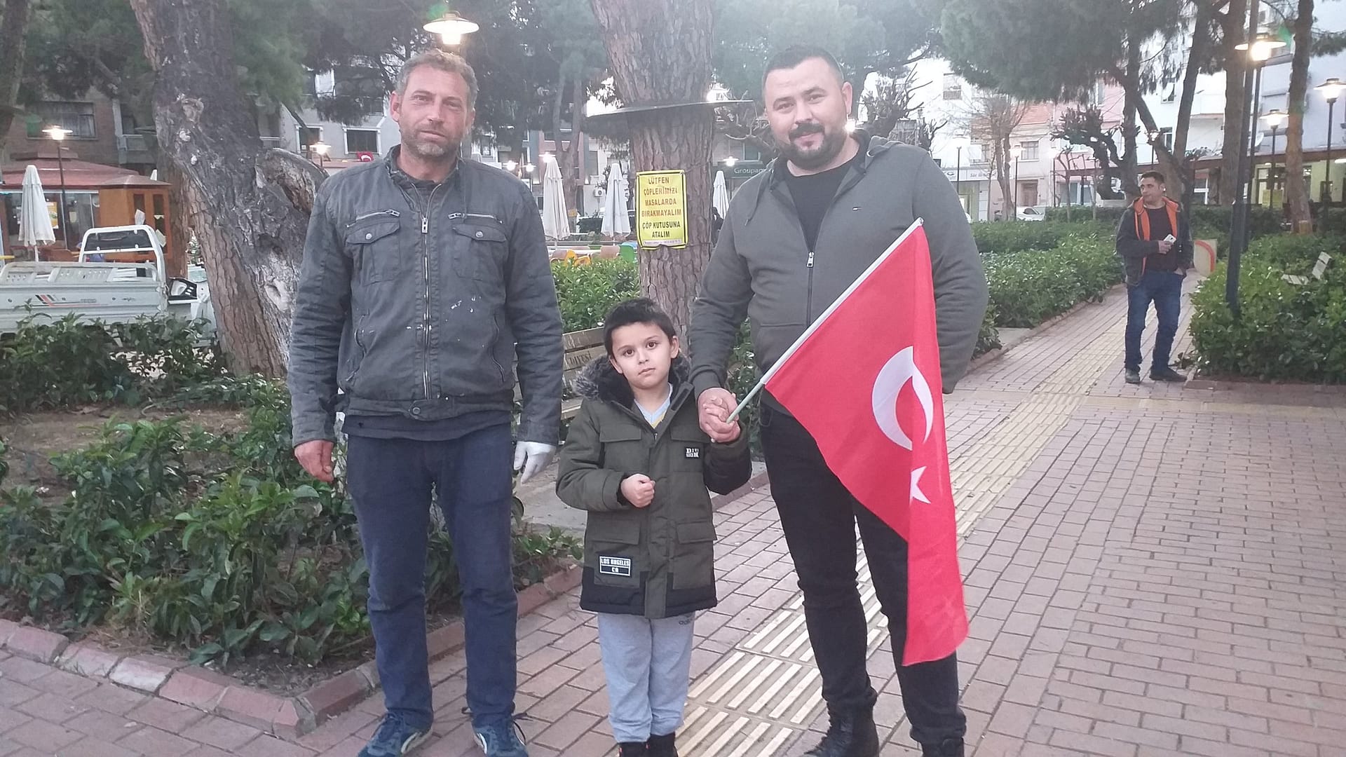 Seferihisar Tek Yürek 2 20200302 190237 scaled