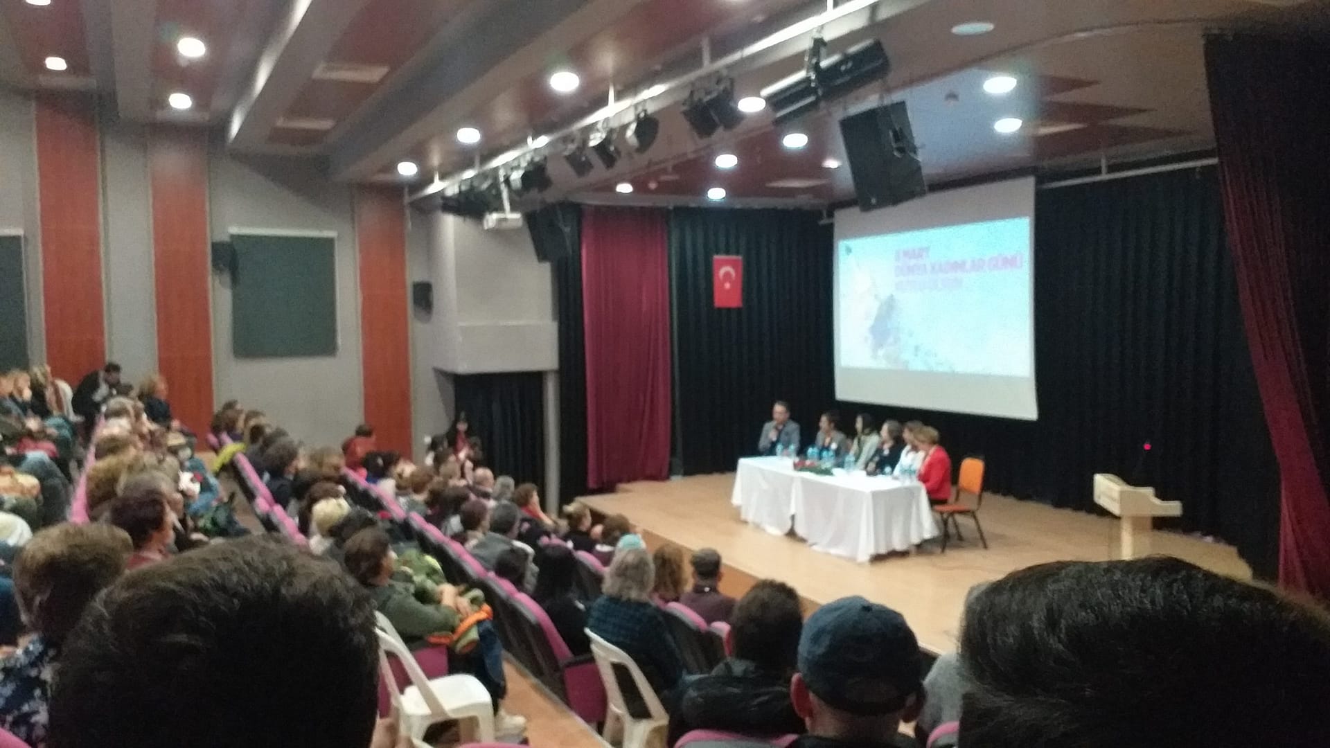 Seferihisar'da Kadınlar Farkındalık Yarattı 1 20200308 182629 scaled