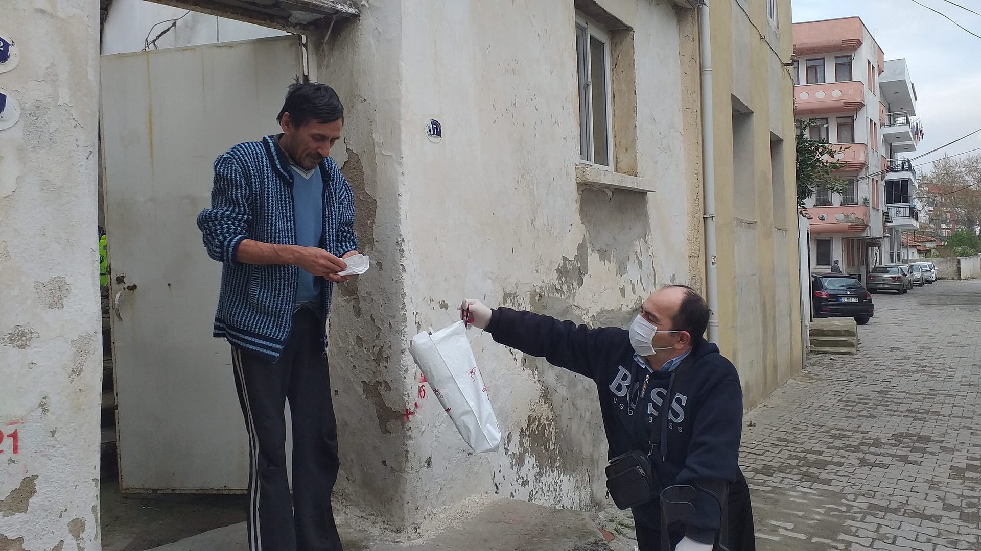 Seferihisar Chp'den Engellilere Maske Destegi 10 20200327 122329 scaled