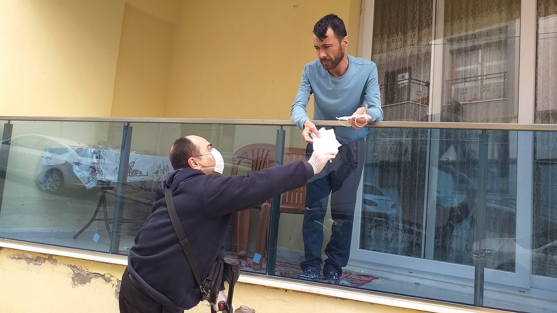 Seferihisar Chp'den Engellilere Maske Destegi 8 20200327 130526 scaled